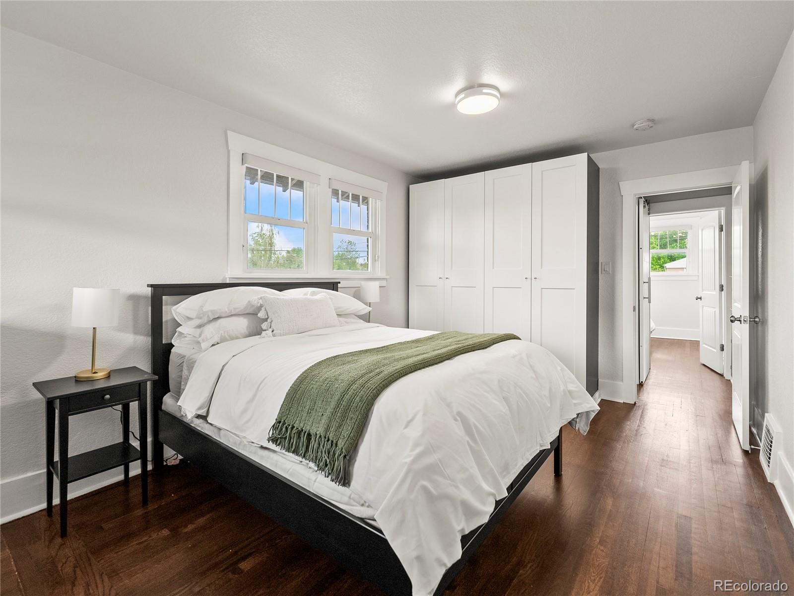 MLS Image #13 for 3458 n clayton street,denver, Colorado