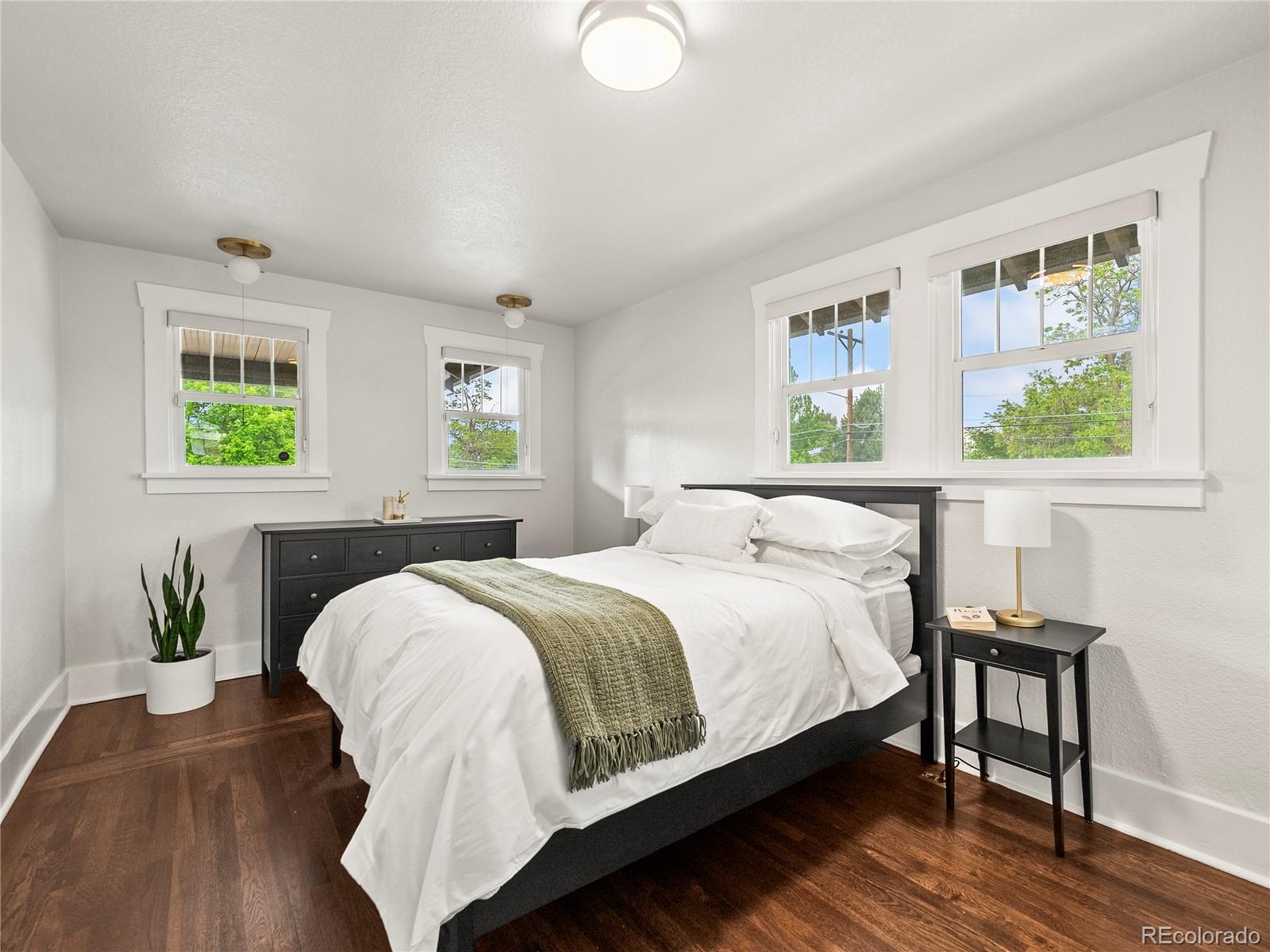 MLS Image #14 for 3458 n clayton street,denver, Colorado