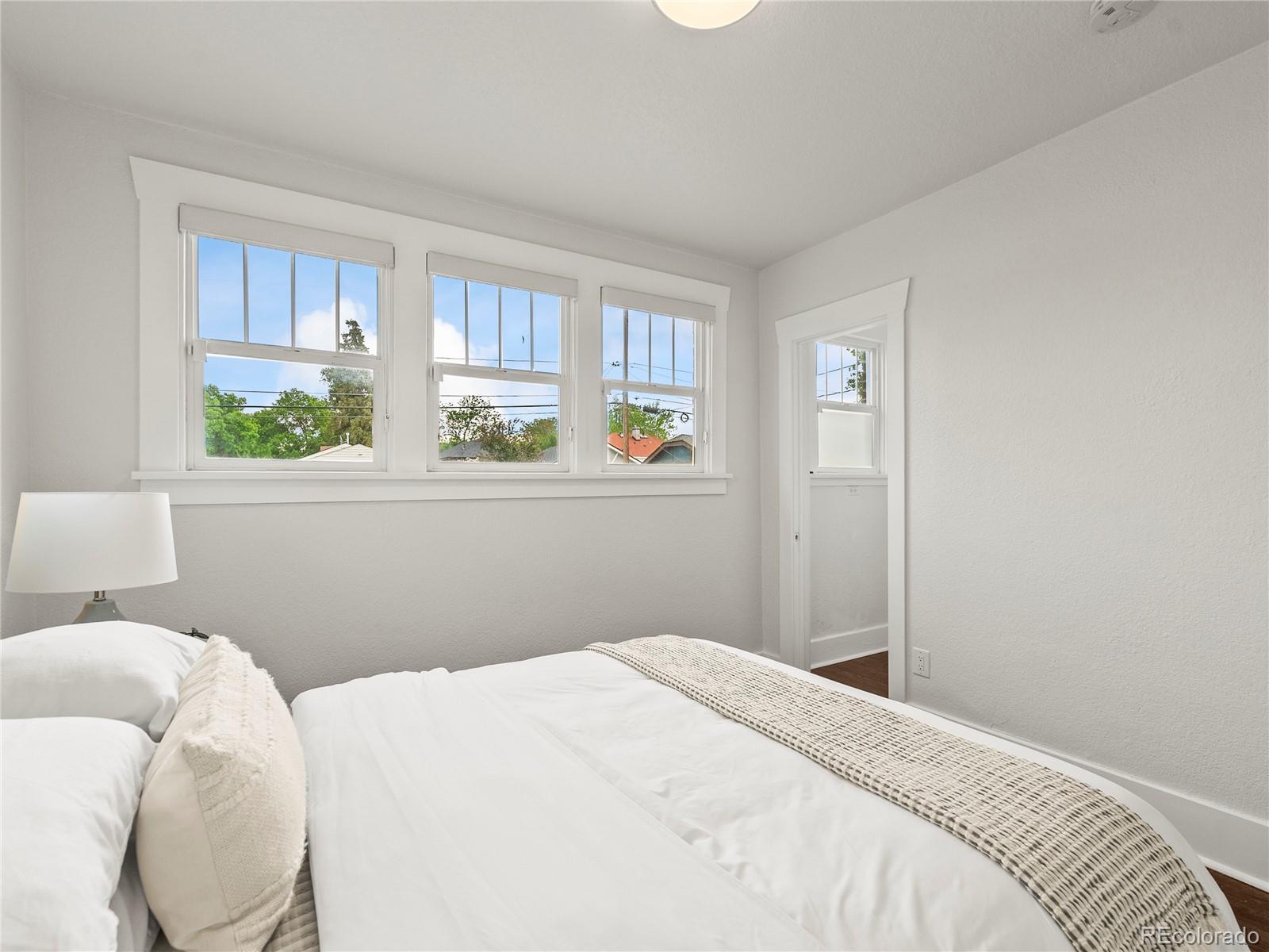 MLS Image #17 for 3458 n clayton street,denver, Colorado