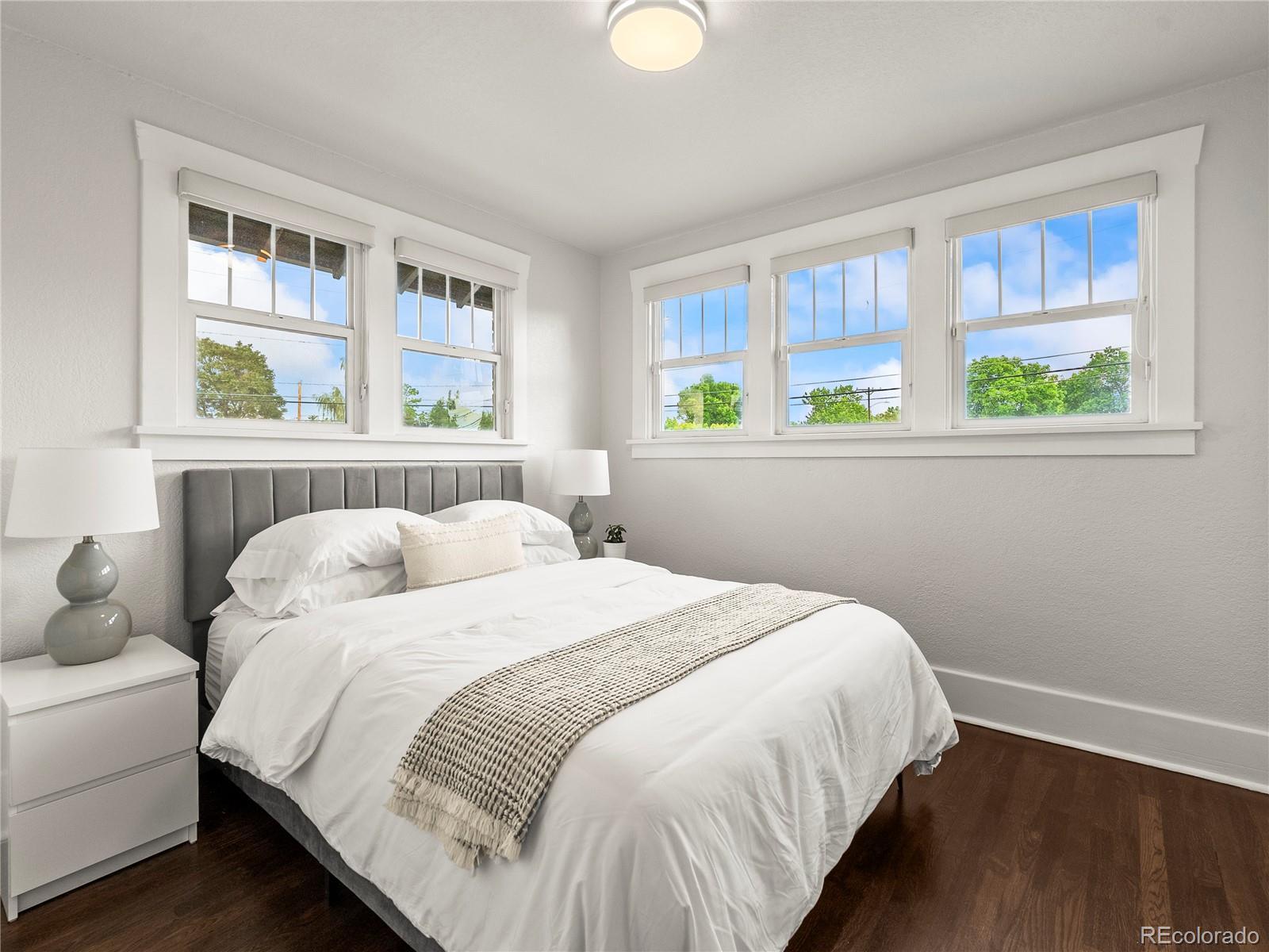 MLS Image #18 for 3458 n clayton street,denver, Colorado