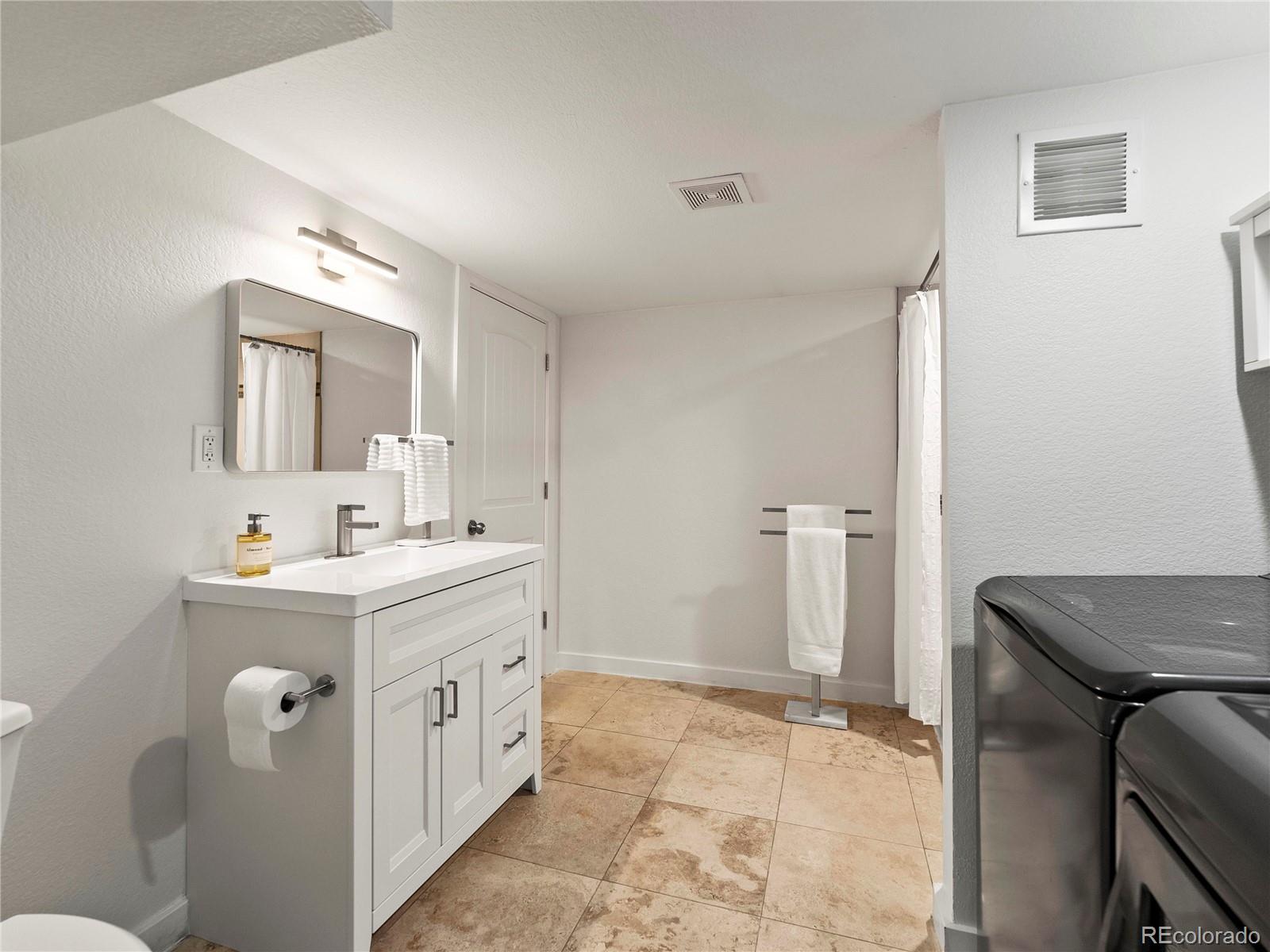 MLS Image #20 for 3458 n clayton street,denver, Colorado