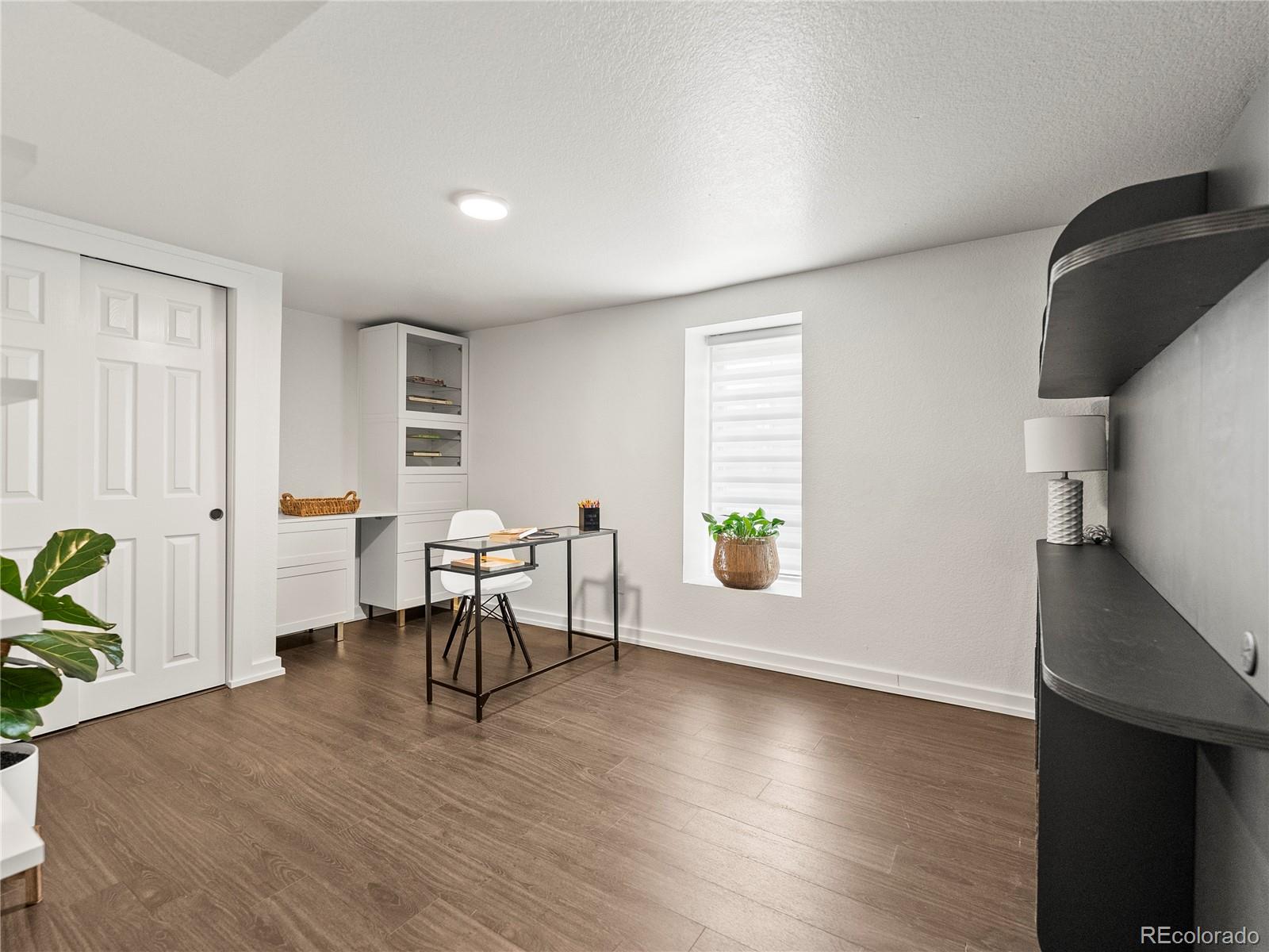 MLS Image #26 for 3458 n clayton street,denver, Colorado