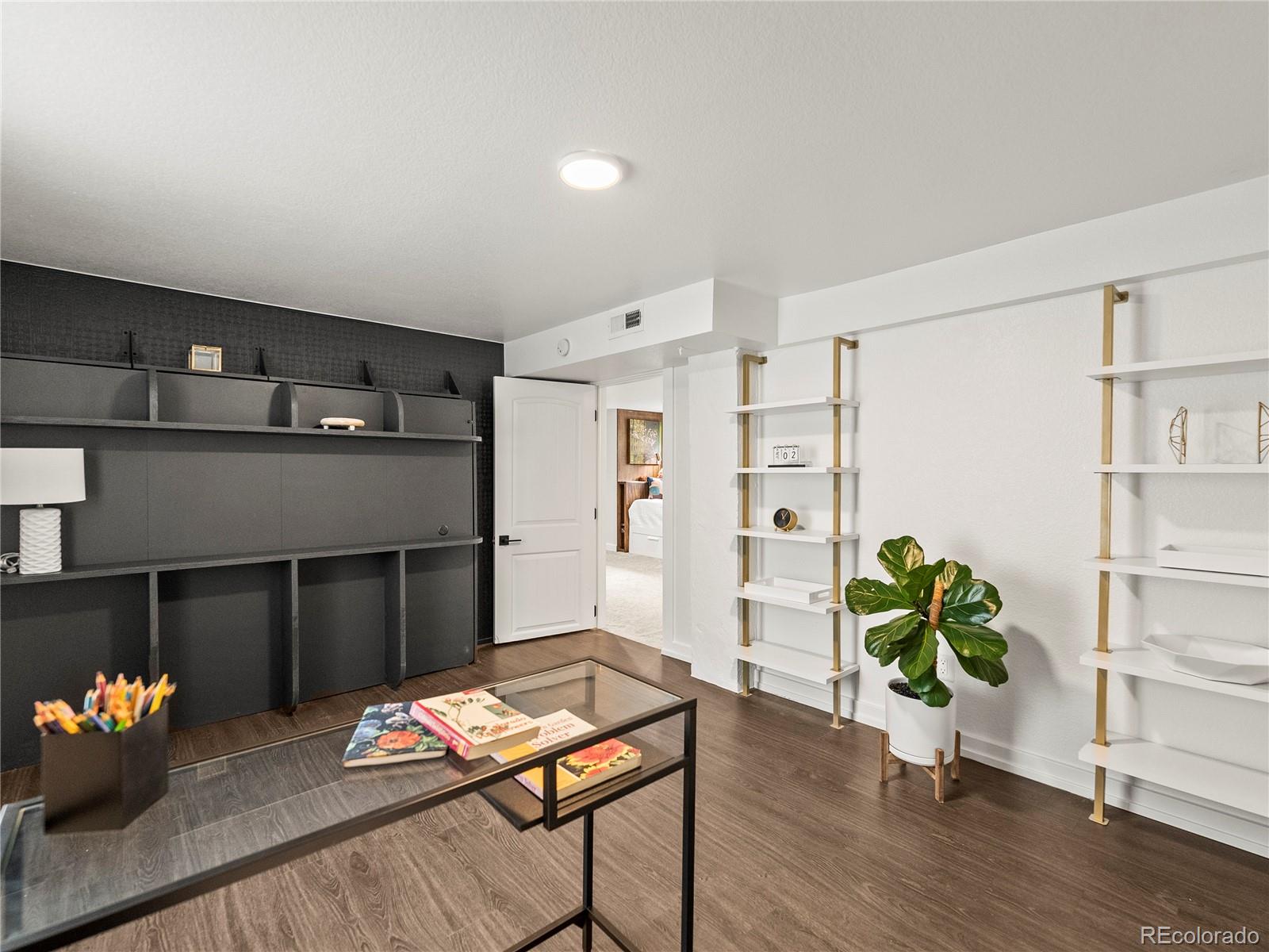 MLS Image #27 for 3458 n clayton street,denver, Colorado