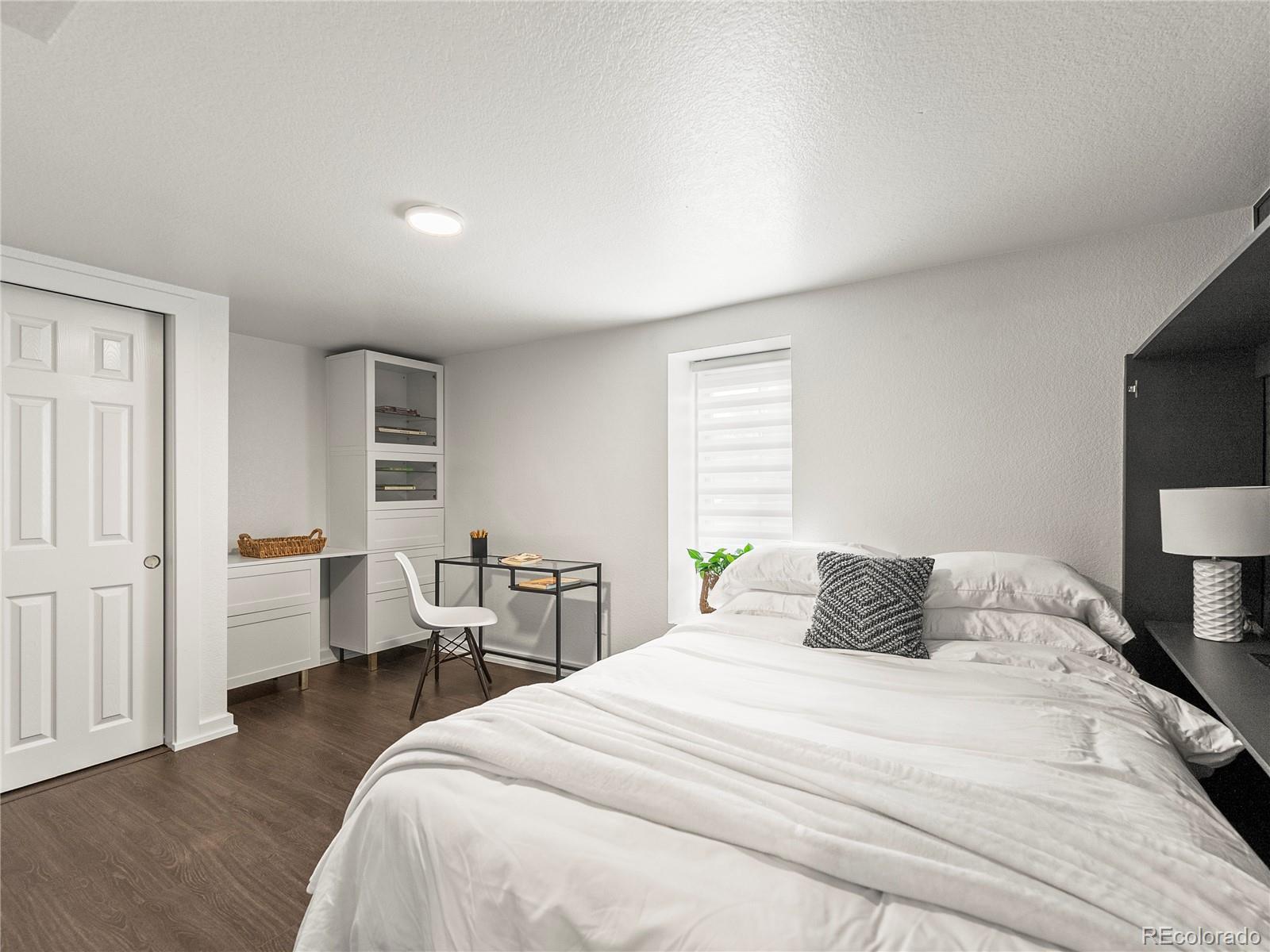 MLS Image #29 for 3458 n clayton street,denver, Colorado
