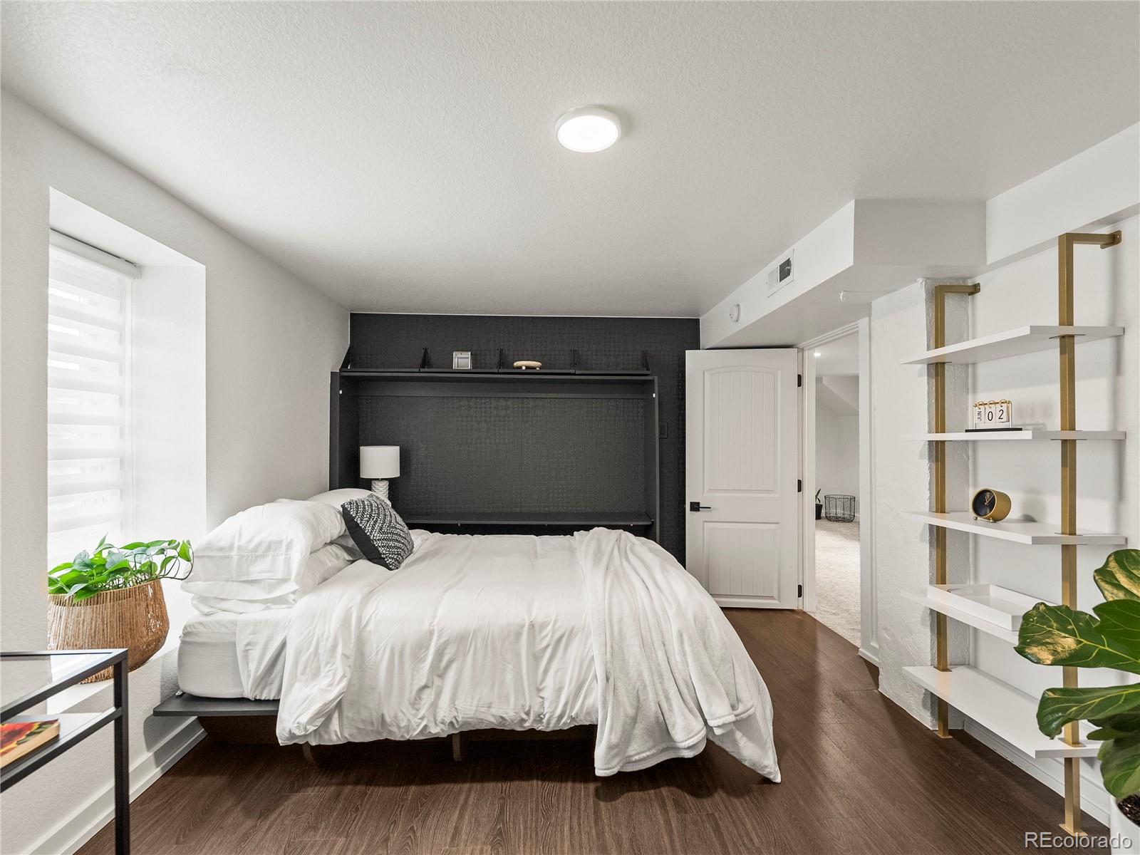 MLS Image #30 for 3458 n clayton street,denver, Colorado