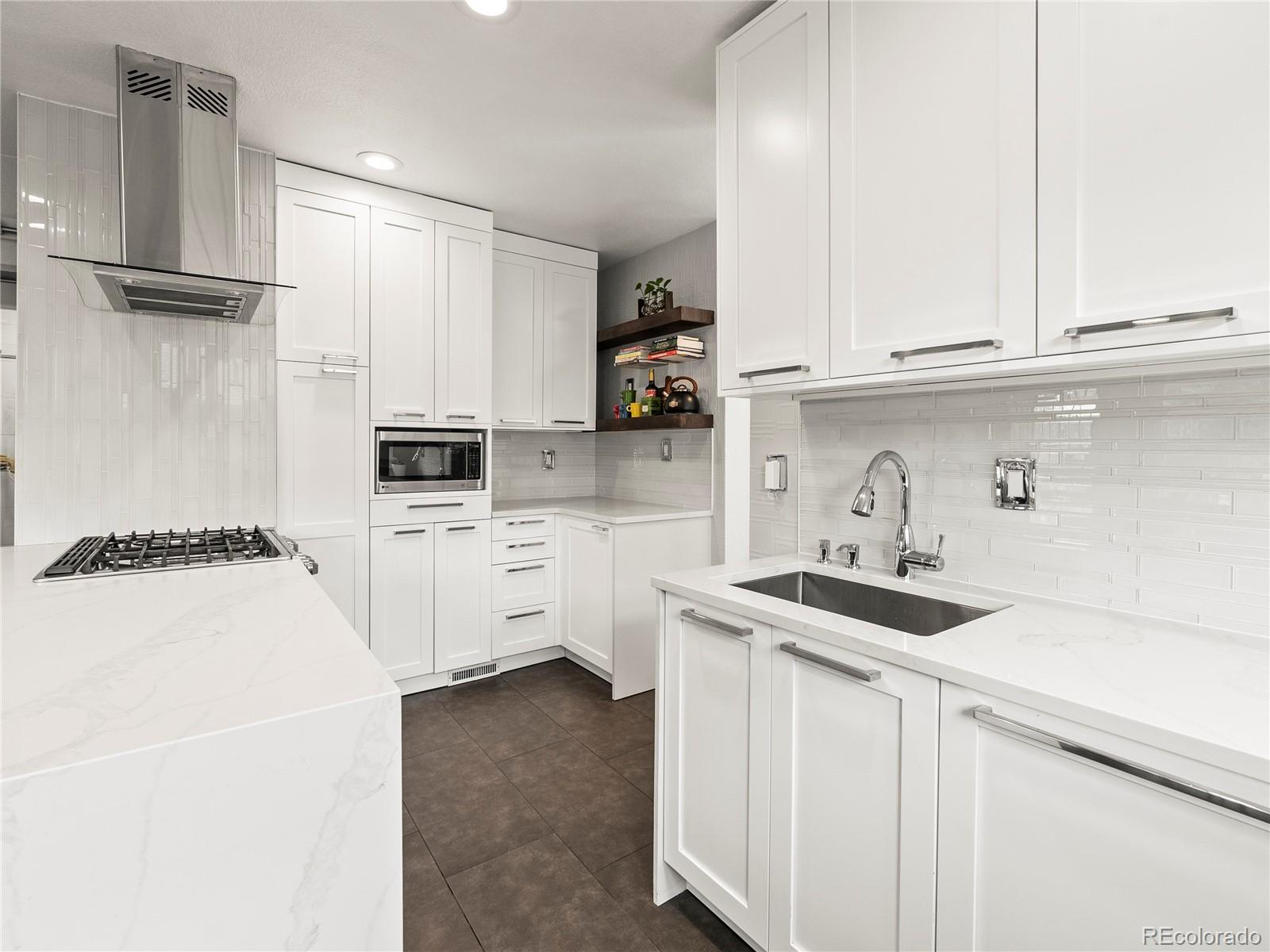 MLS Image #7 for 3458 n clayton street,denver, Colorado