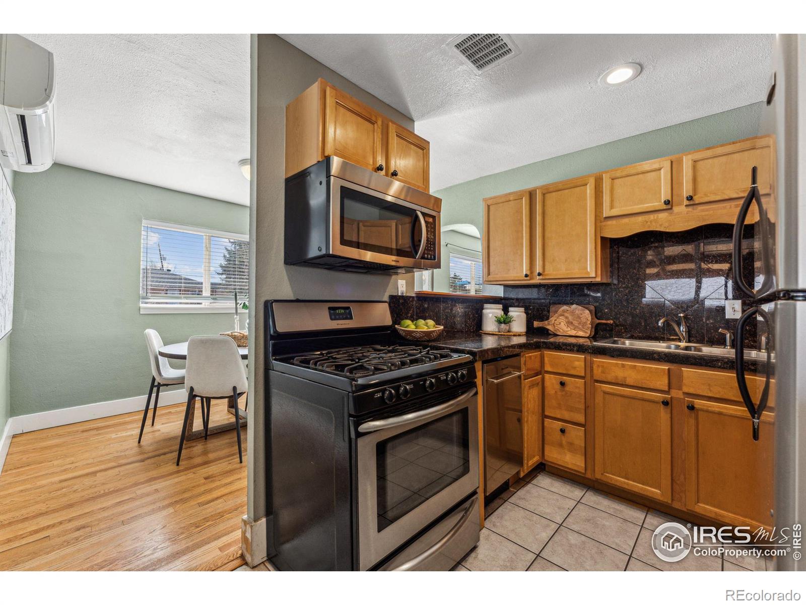 MLS Image #17 for 971  oak place,thornton, Colorado