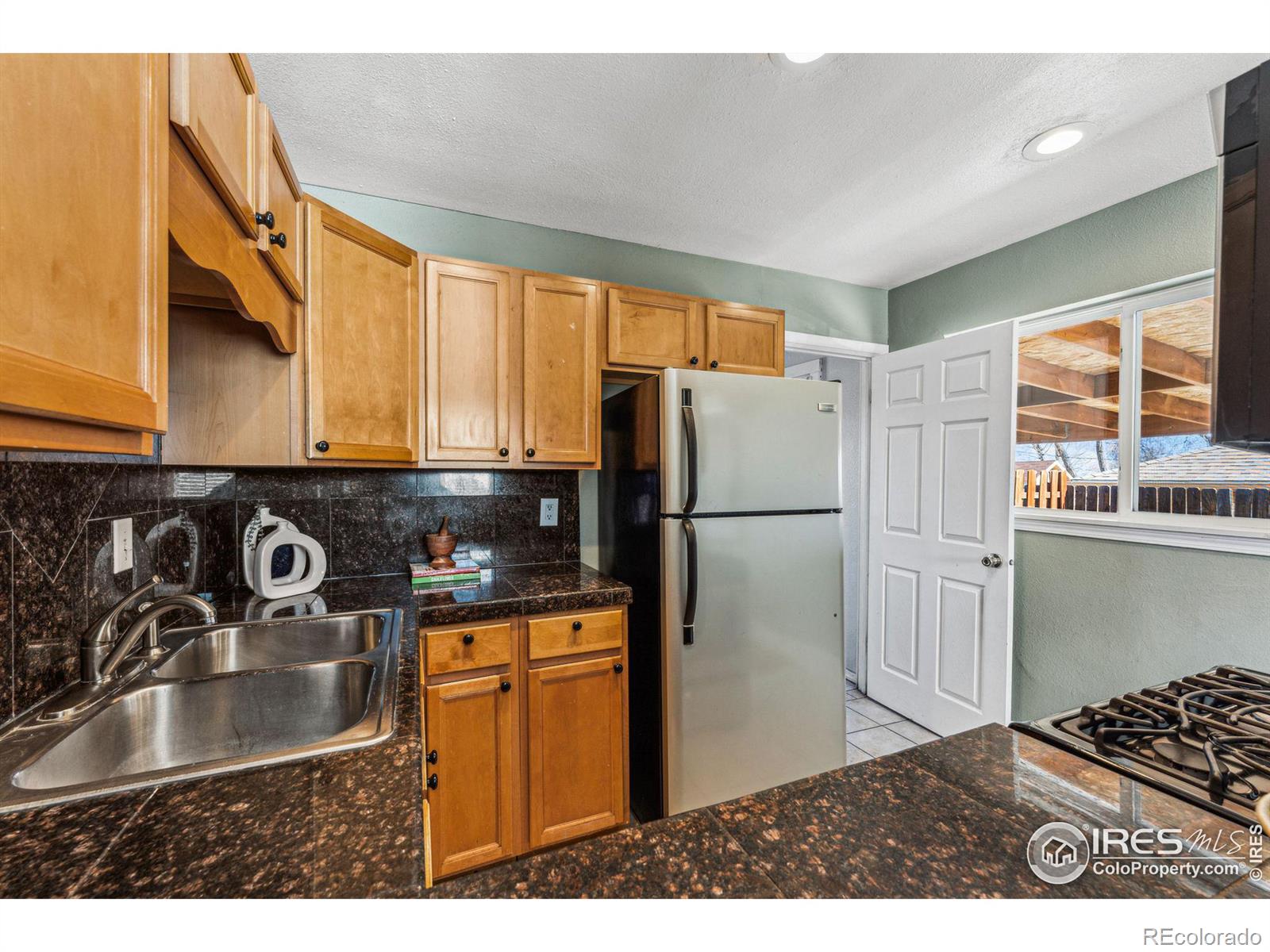 MLS Image #18 for 971  oak place,thornton, Colorado