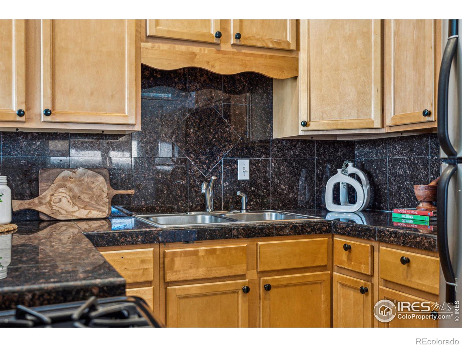 MLS Image #19 for 971  oak place,thornton, Colorado