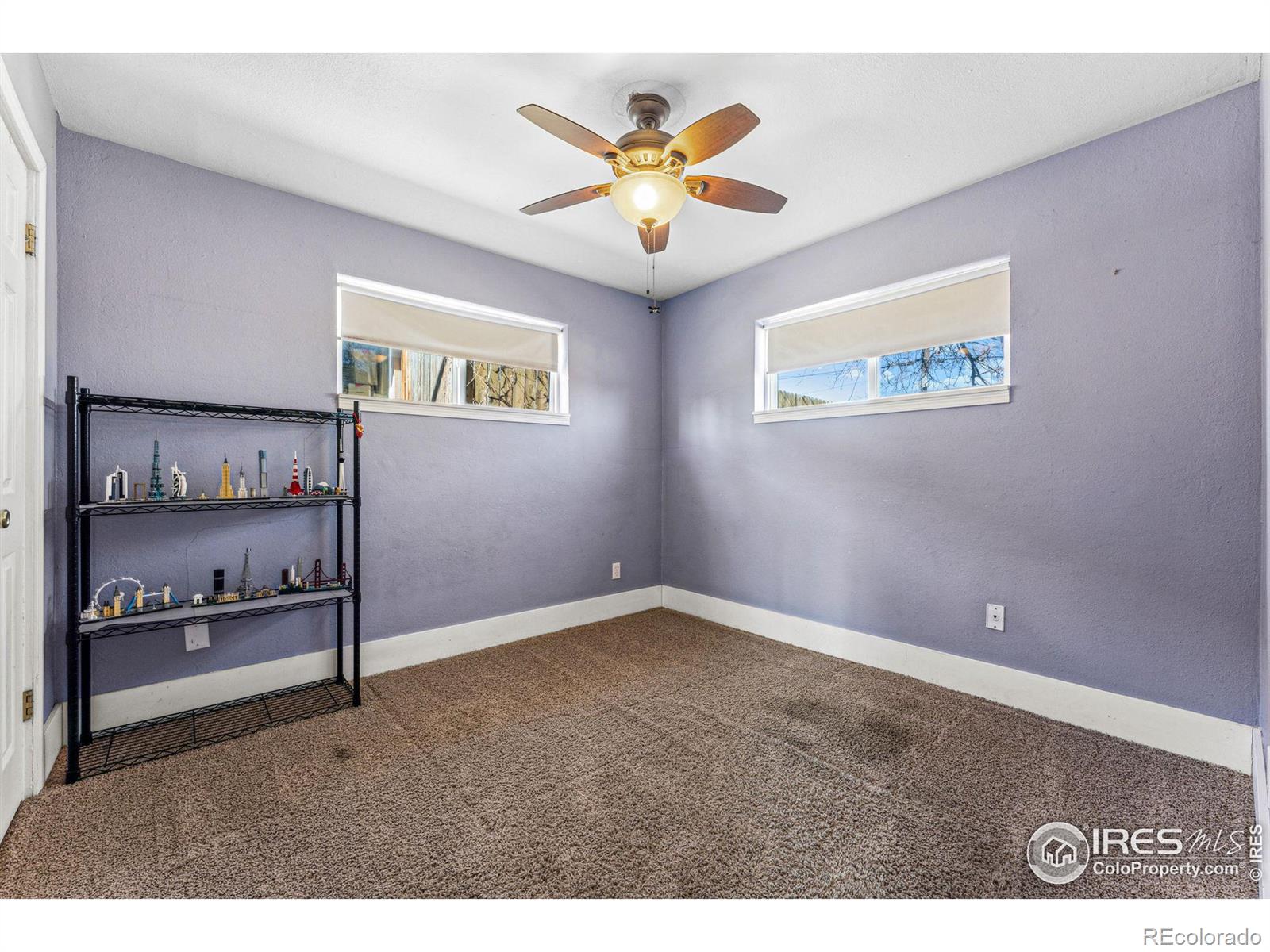 MLS Image #26 for 971  oak place,thornton, Colorado