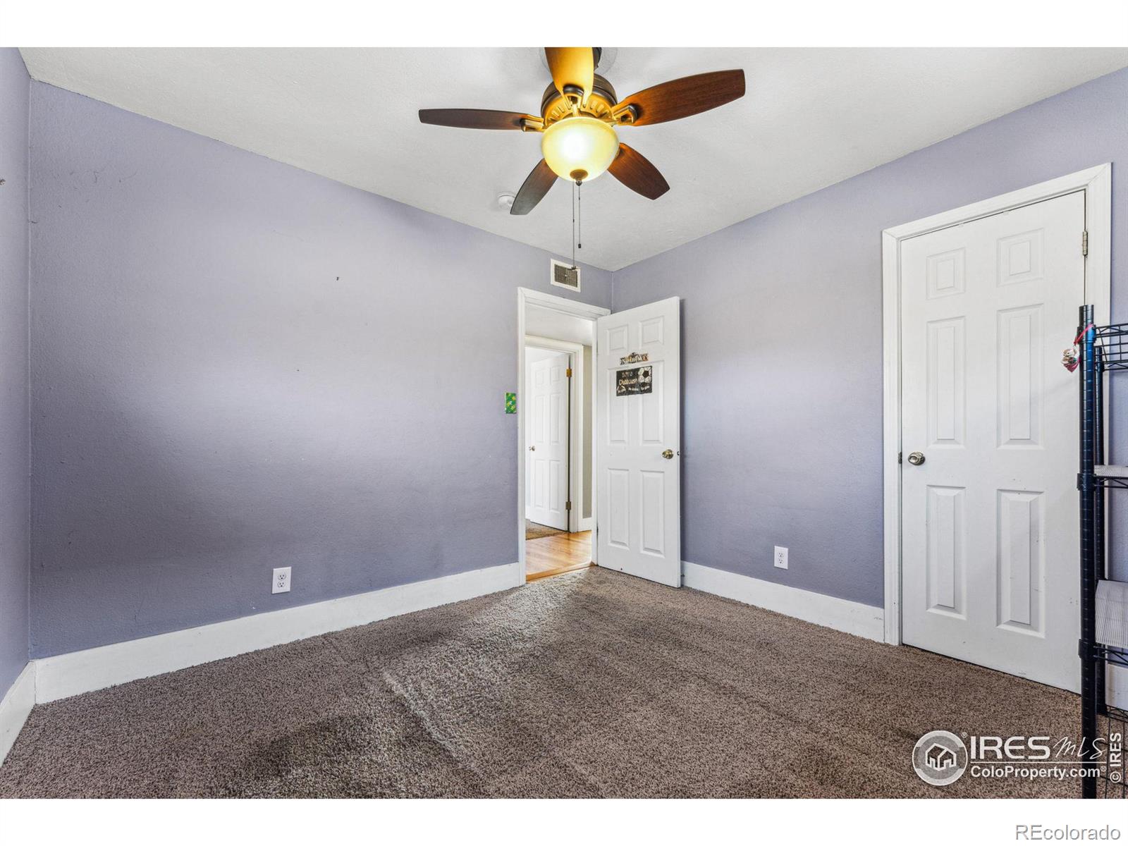 MLS Image #27 for 971  oak place,thornton, Colorado