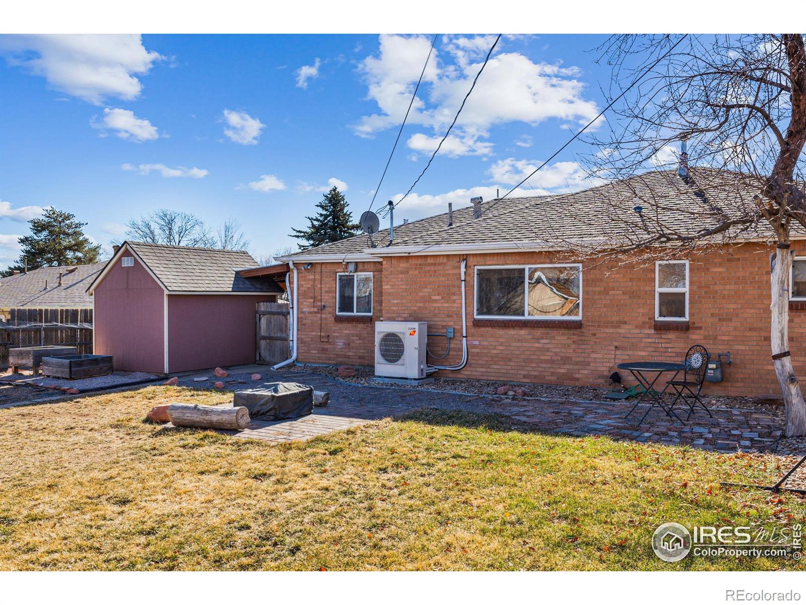 MLS Image #33 for 971  oak place,thornton, Colorado