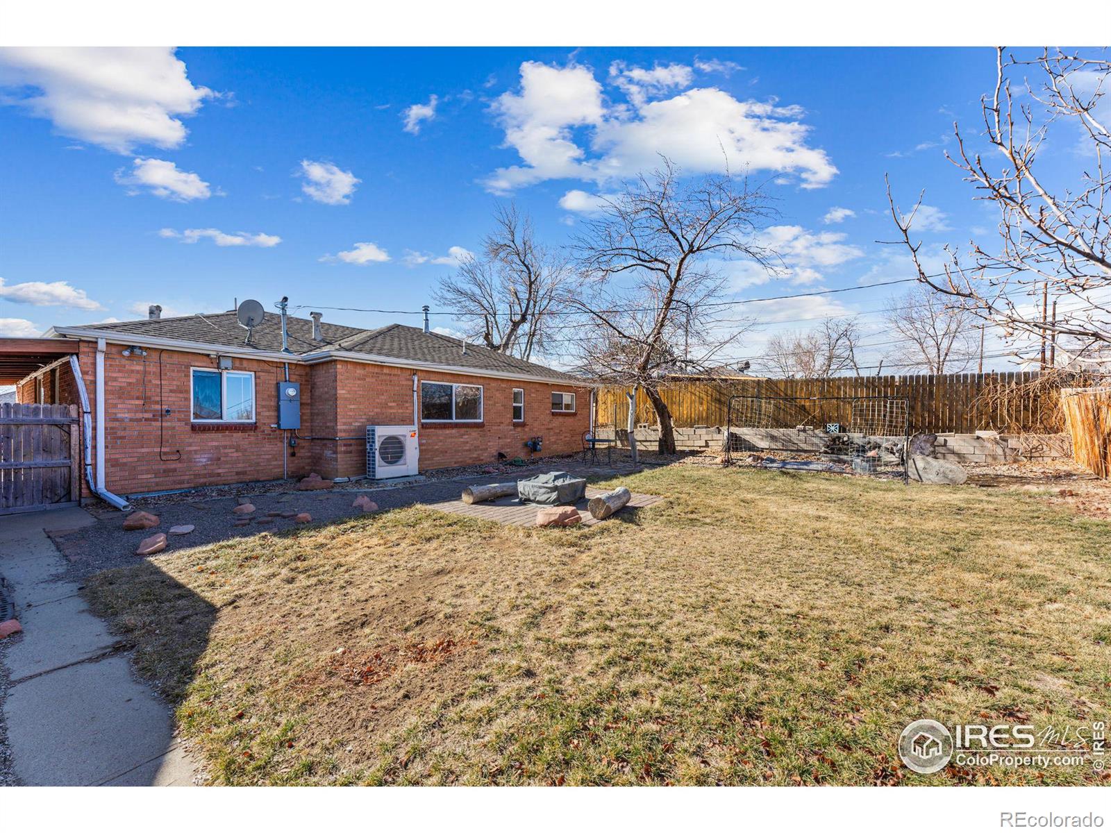 MLS Image #34 for 971  oak place,thornton, Colorado