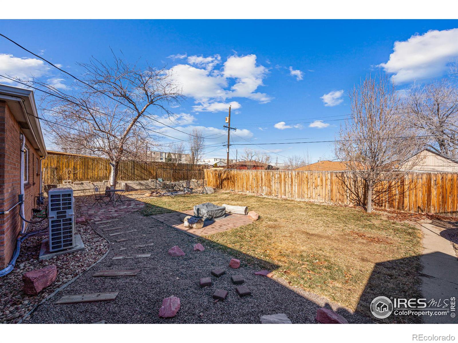 MLS Image #35 for 971  oak place,thornton, Colorado