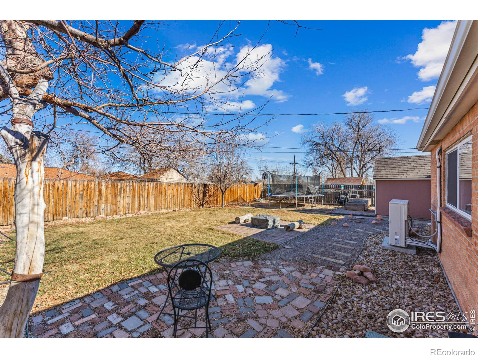 MLS Image #36 for 971  oak place,thornton, Colorado