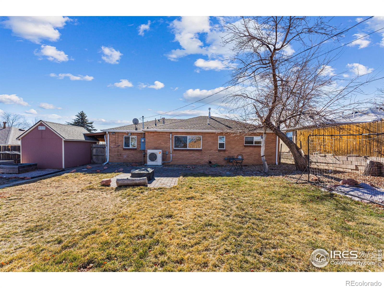 MLS Image #37 for 971  oak place,thornton, Colorado