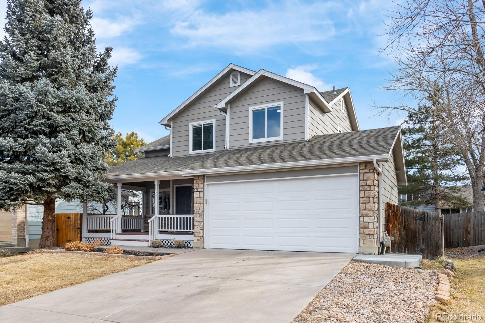 MLS Image #2 for 13124  tejon street,westminster, Colorado