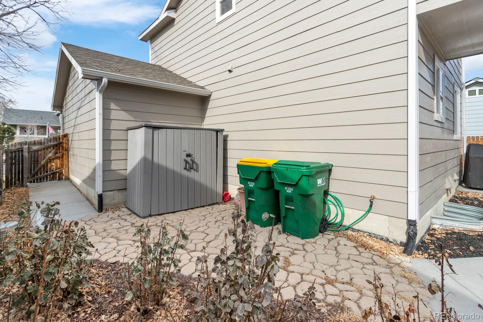 MLS Image #32 for 13124  tejon street,westminster, Colorado