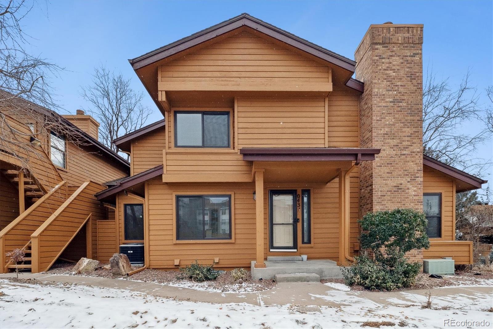 MLS Image #0 for 9400 e iliff avenue,denver, Colorado