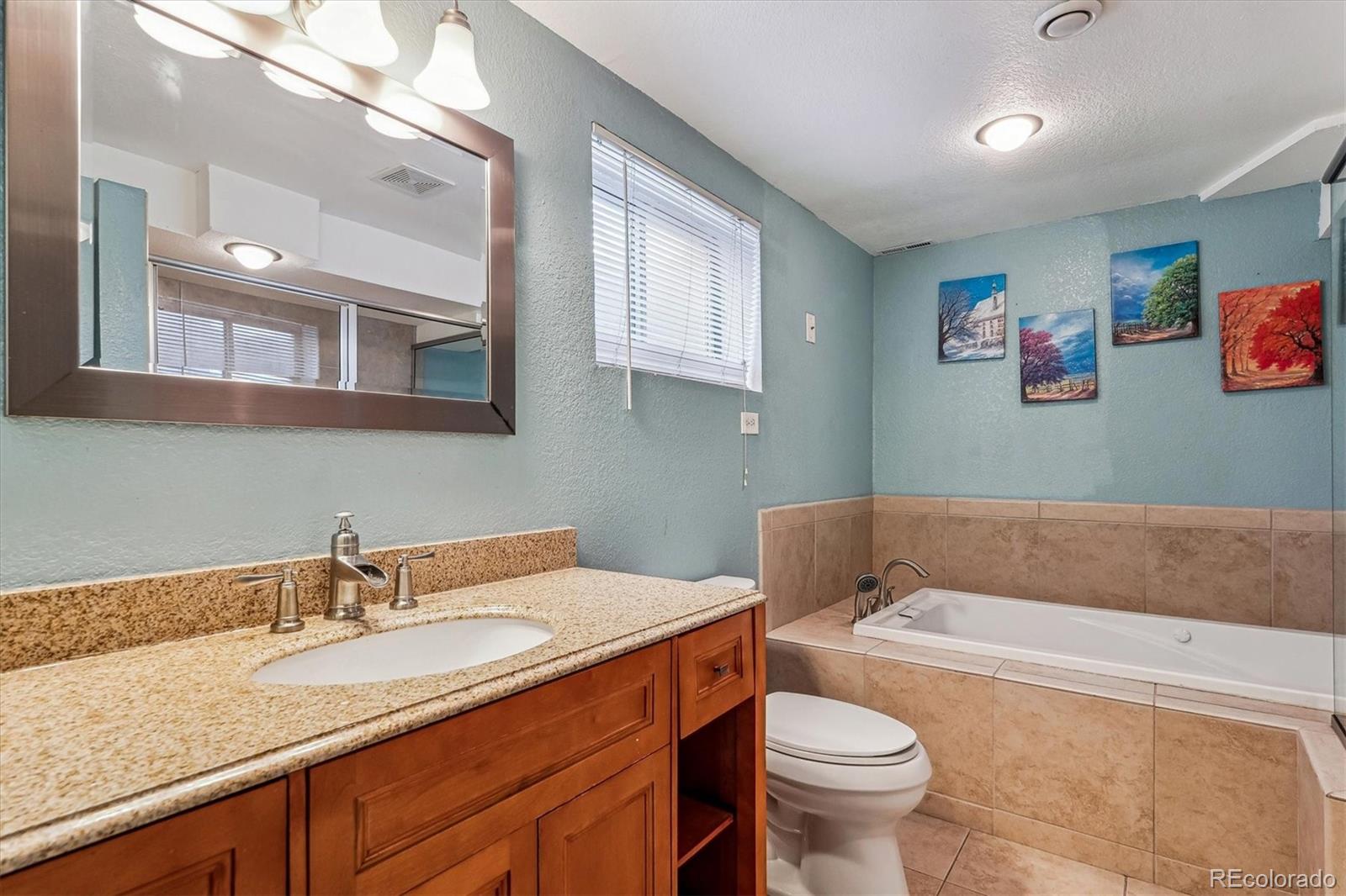 MLS Image #15 for 9400 e iliff avenue,denver, Colorado