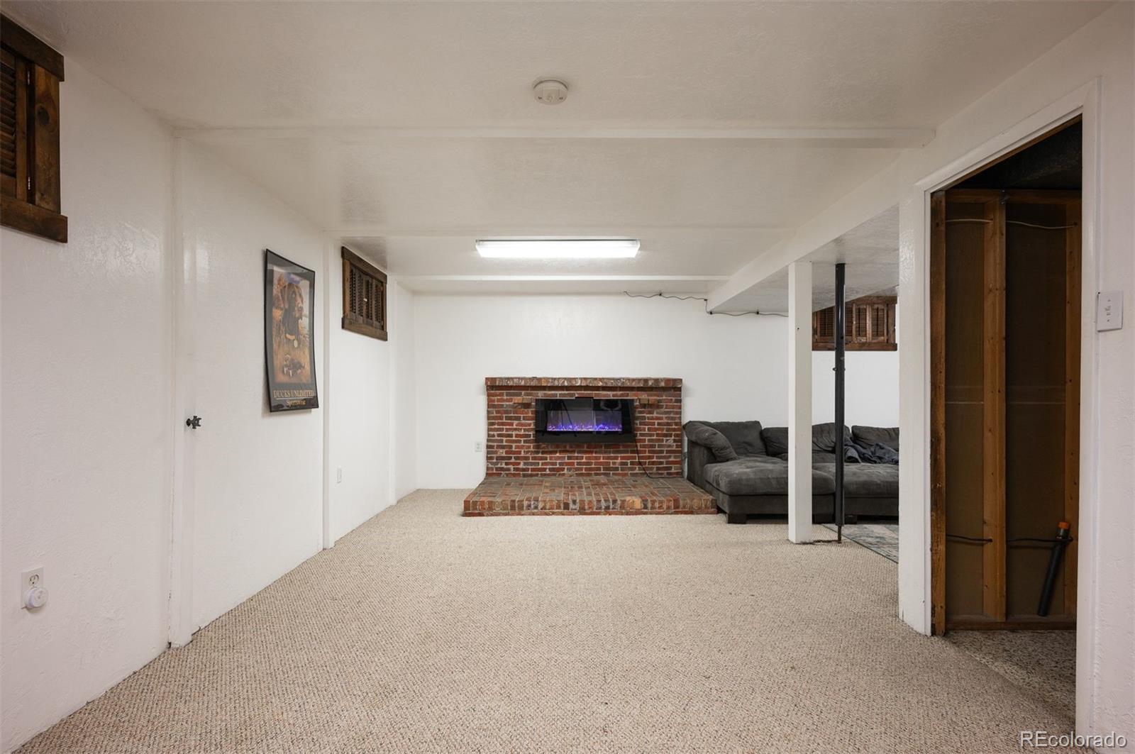 MLS Image #25 for 1492 s dudley street,lakewood, Colorado