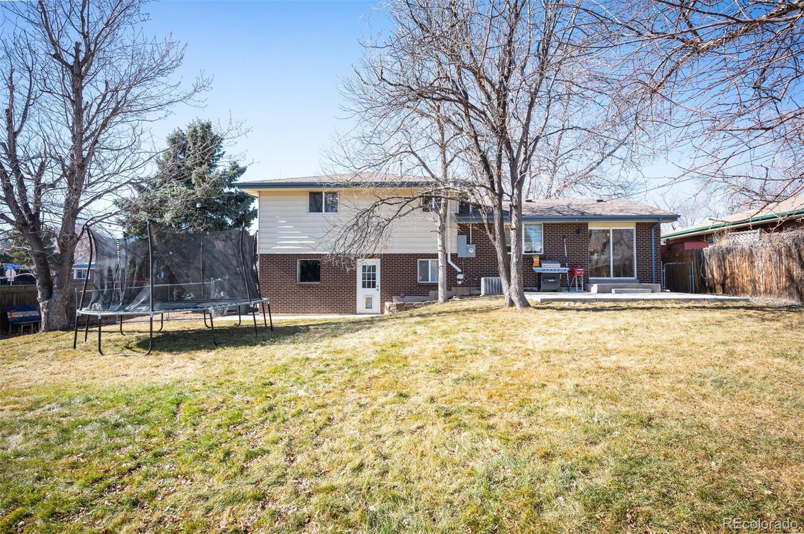 MLS Image #27 for 1492 s dudley street,lakewood, Colorado