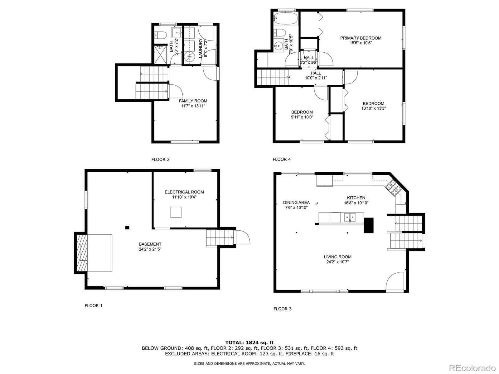 MLS Image #40 for 1492 s dudley street,lakewood, Colorado