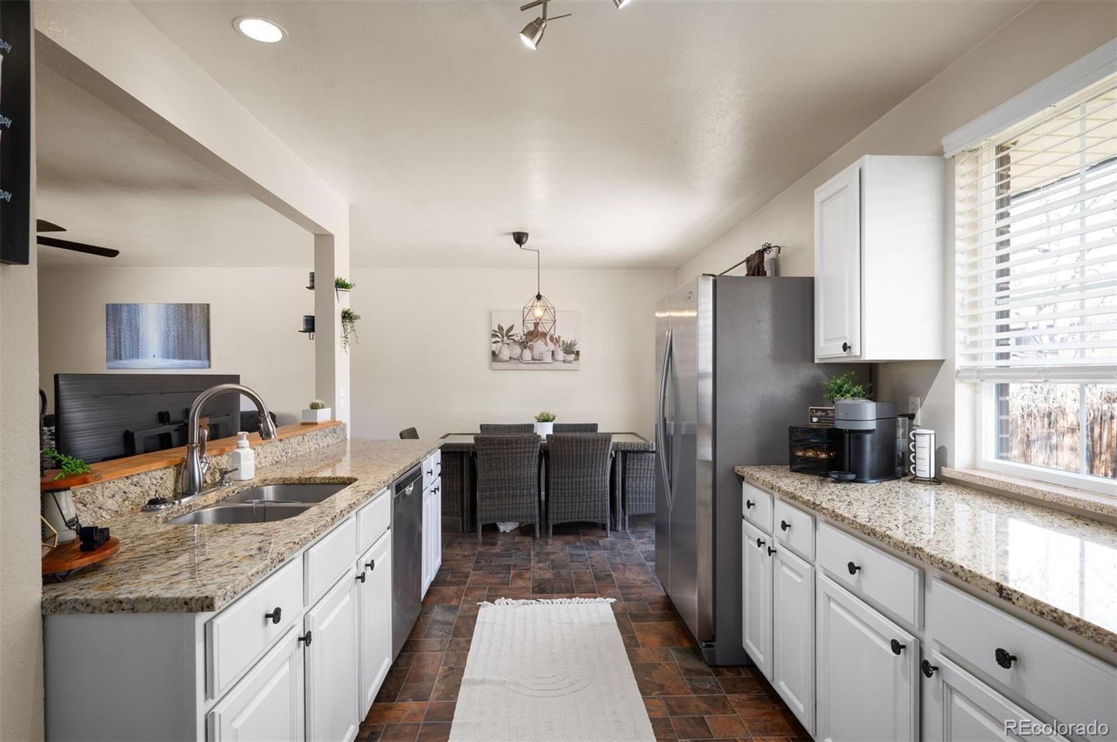 MLS Image #8 for 1492 s dudley street,lakewood, Colorado