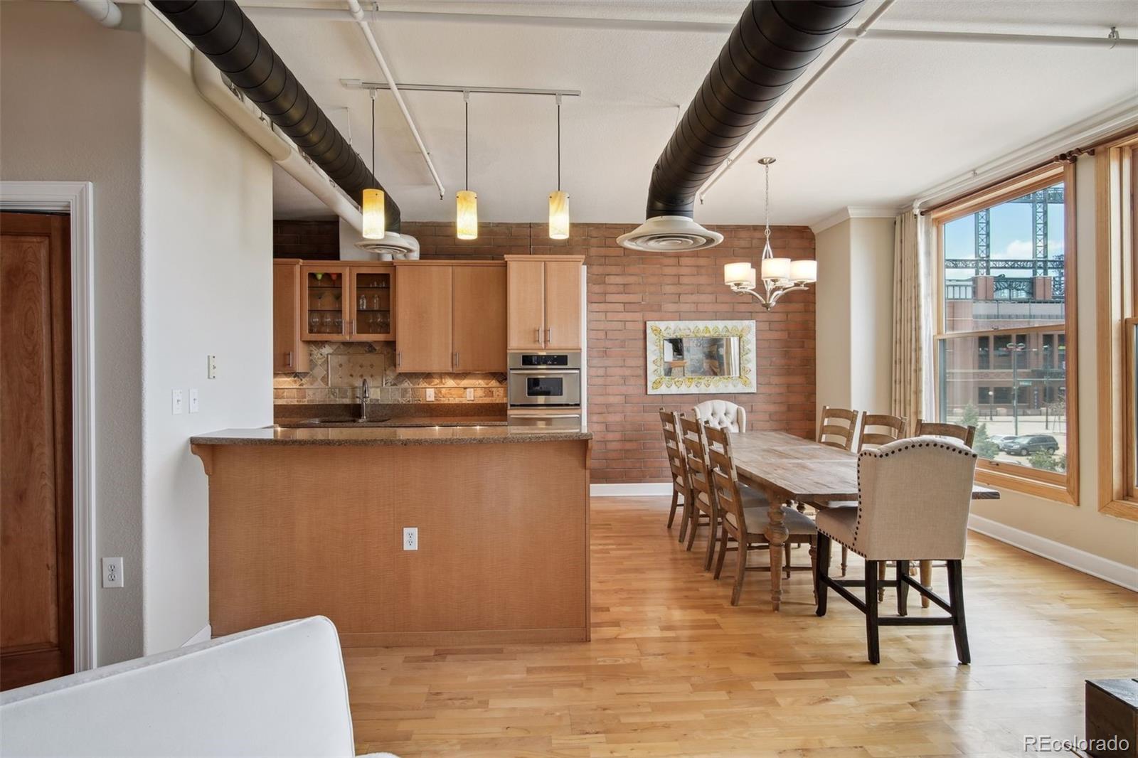 MLS Image #12 for 2245  blake street c,denver, Colorado