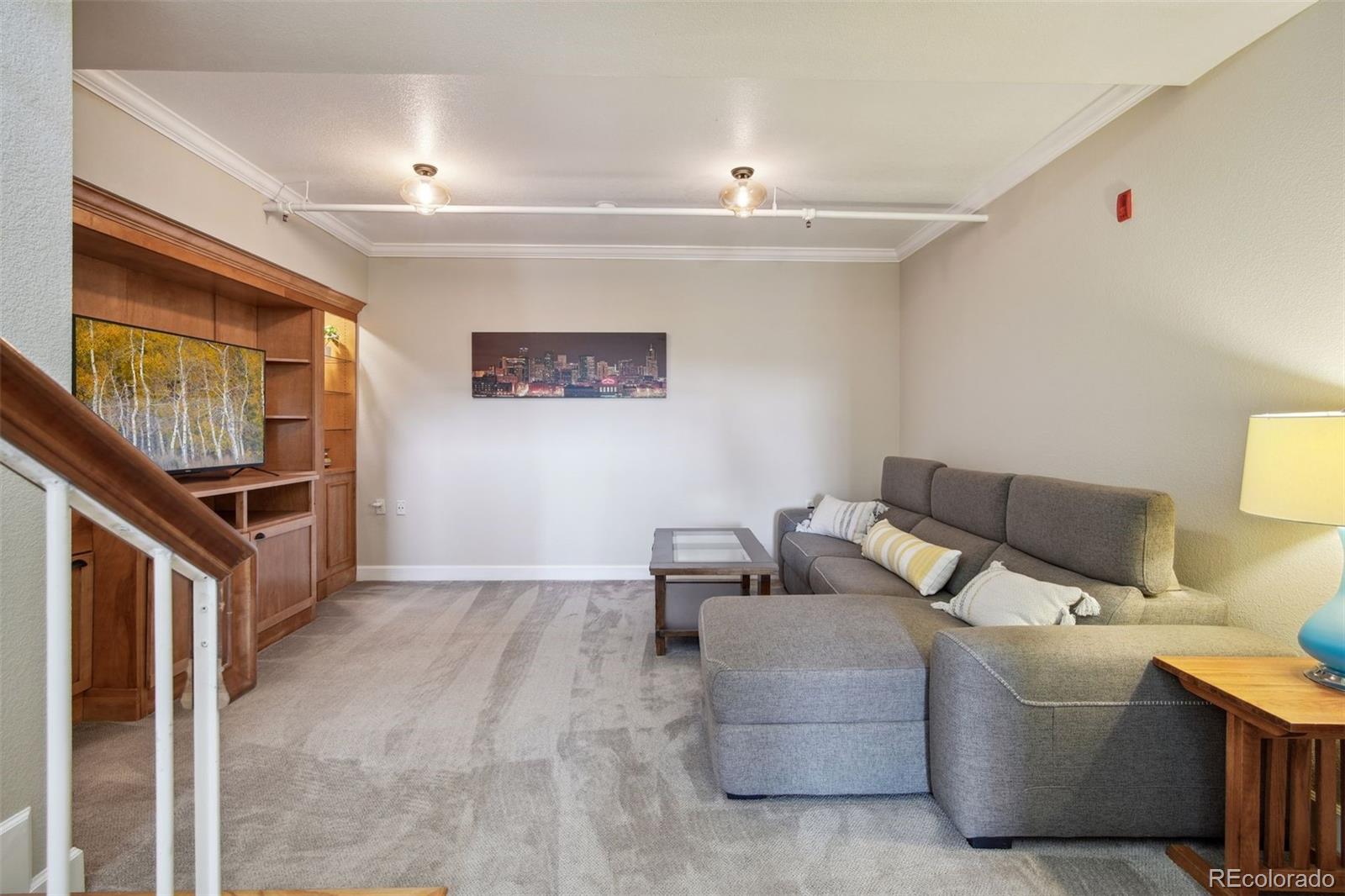 MLS Image #19 for 2245  blake street c,denver, Colorado