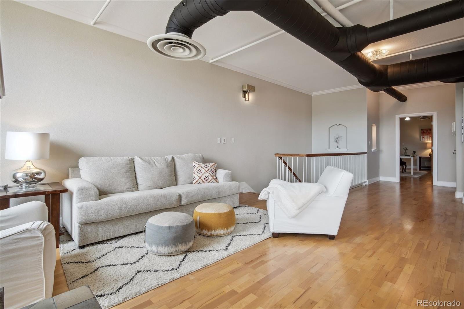 MLS Image #7 for 2245  blake street c,denver, Colorado