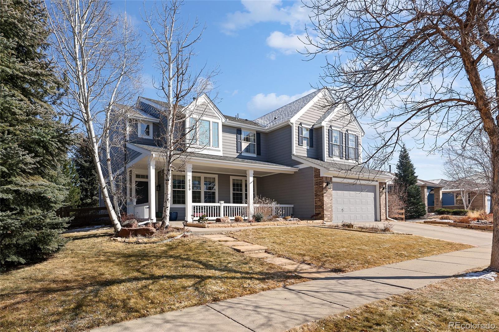 MLS Image #1 for 6290  virgil street,arvada, Colorado