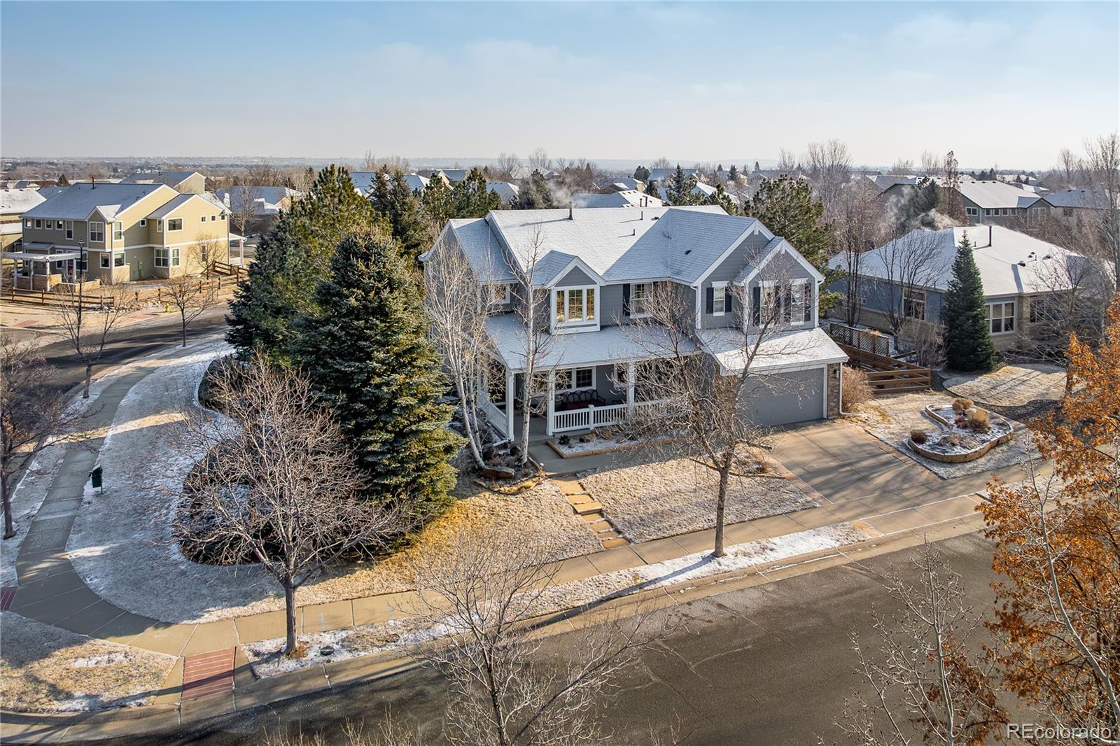 MLS Image #2 for 6290  virgil street,arvada, Colorado