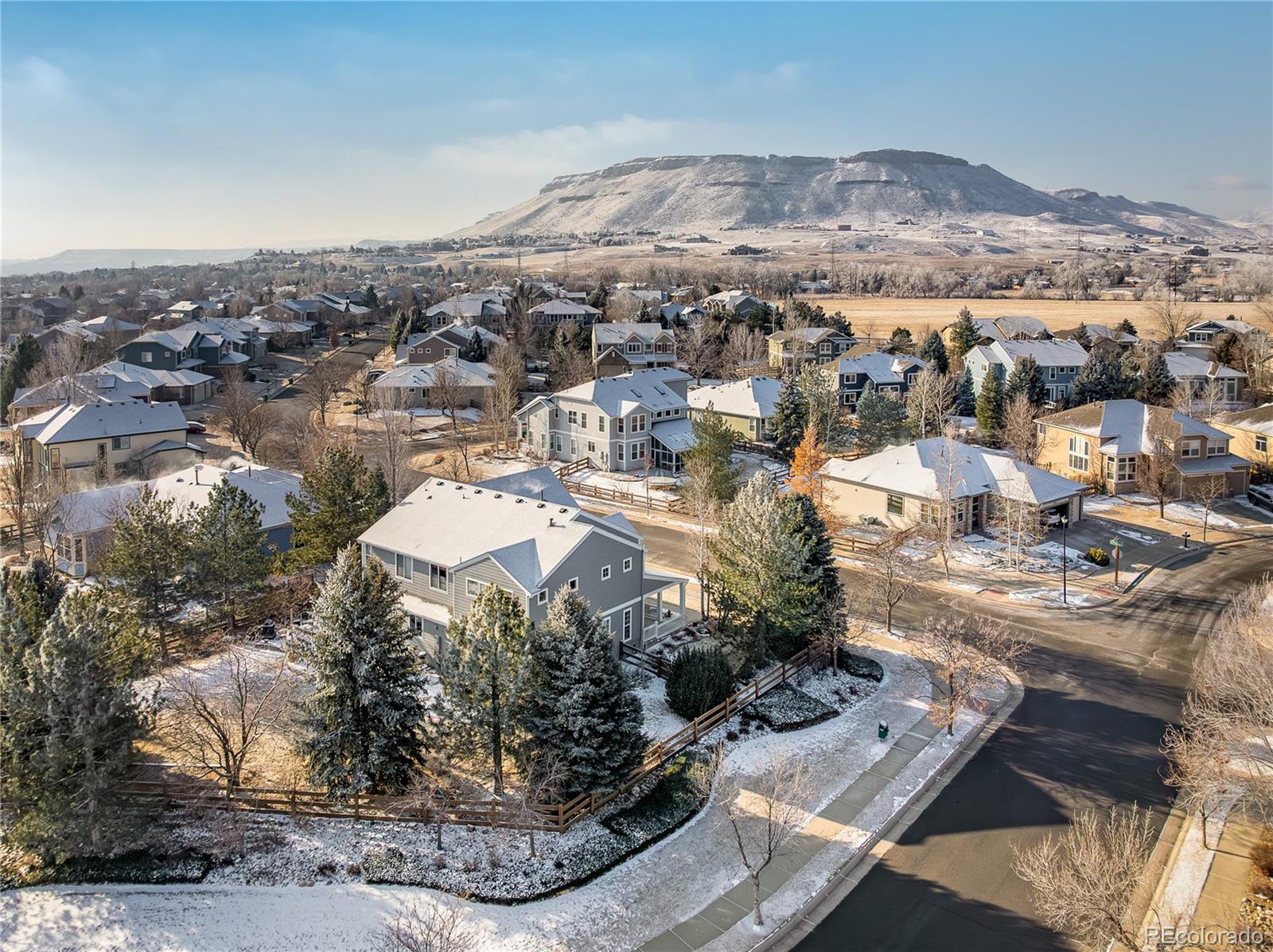 MLS Image #36 for 6290  virgil street,arvada, Colorado