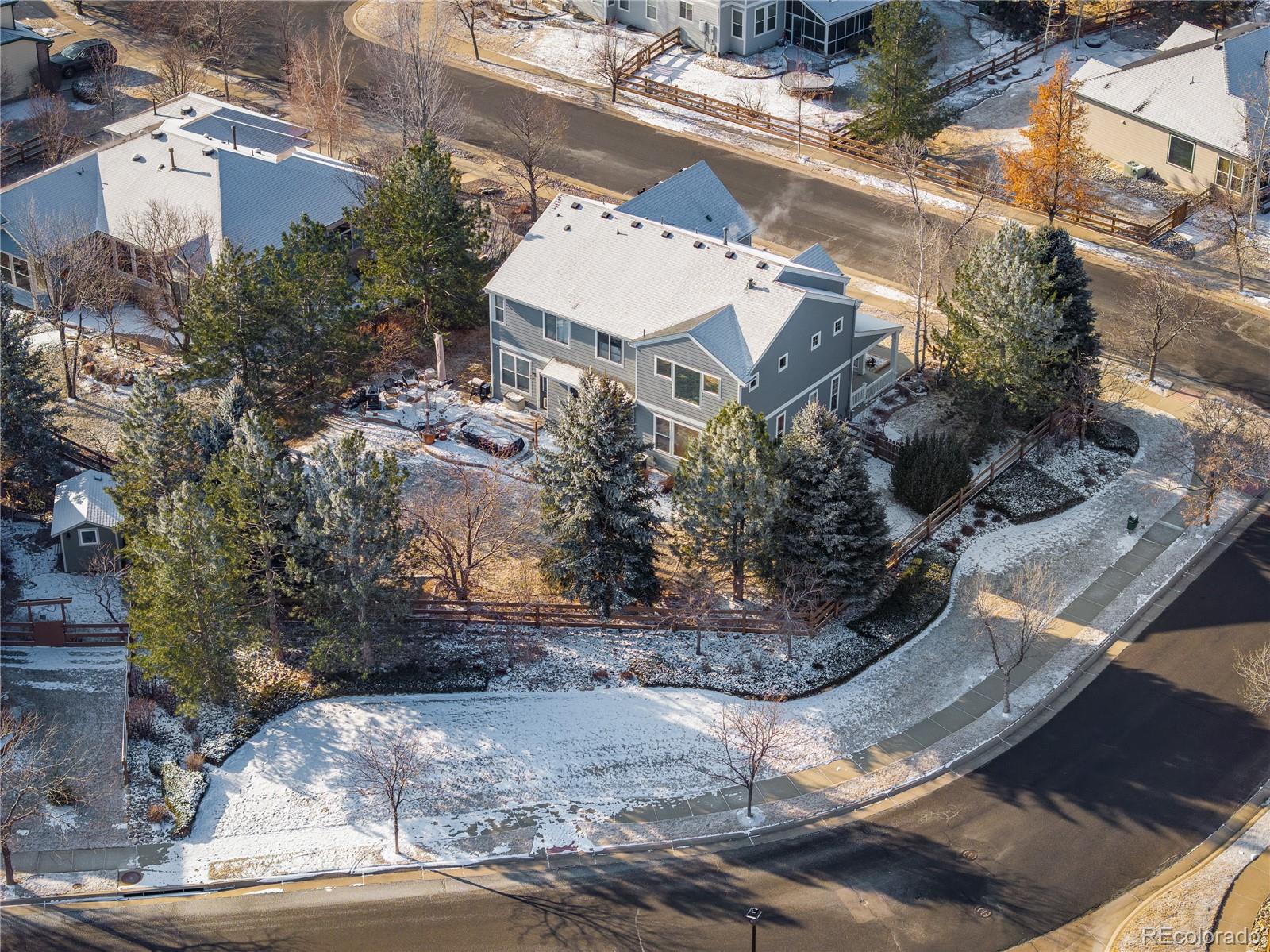 MLS Image #37 for 6290  virgil street,arvada, Colorado