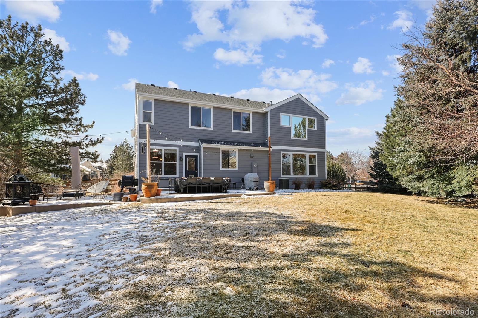 MLS Image #41 for 6290  virgil street,arvada, Colorado