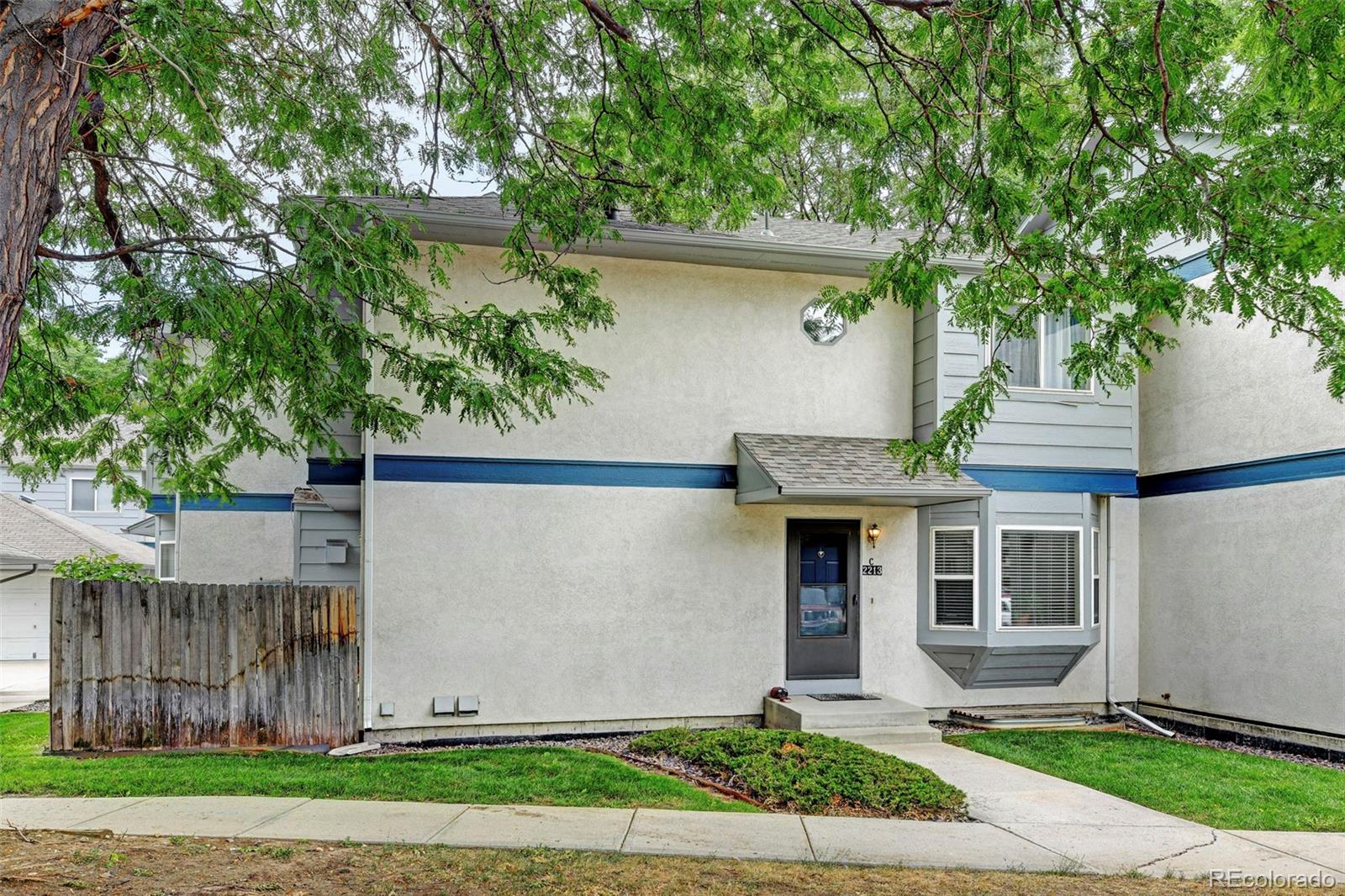 MLS Image #29 for 2213  emery street,longmont, Colorado