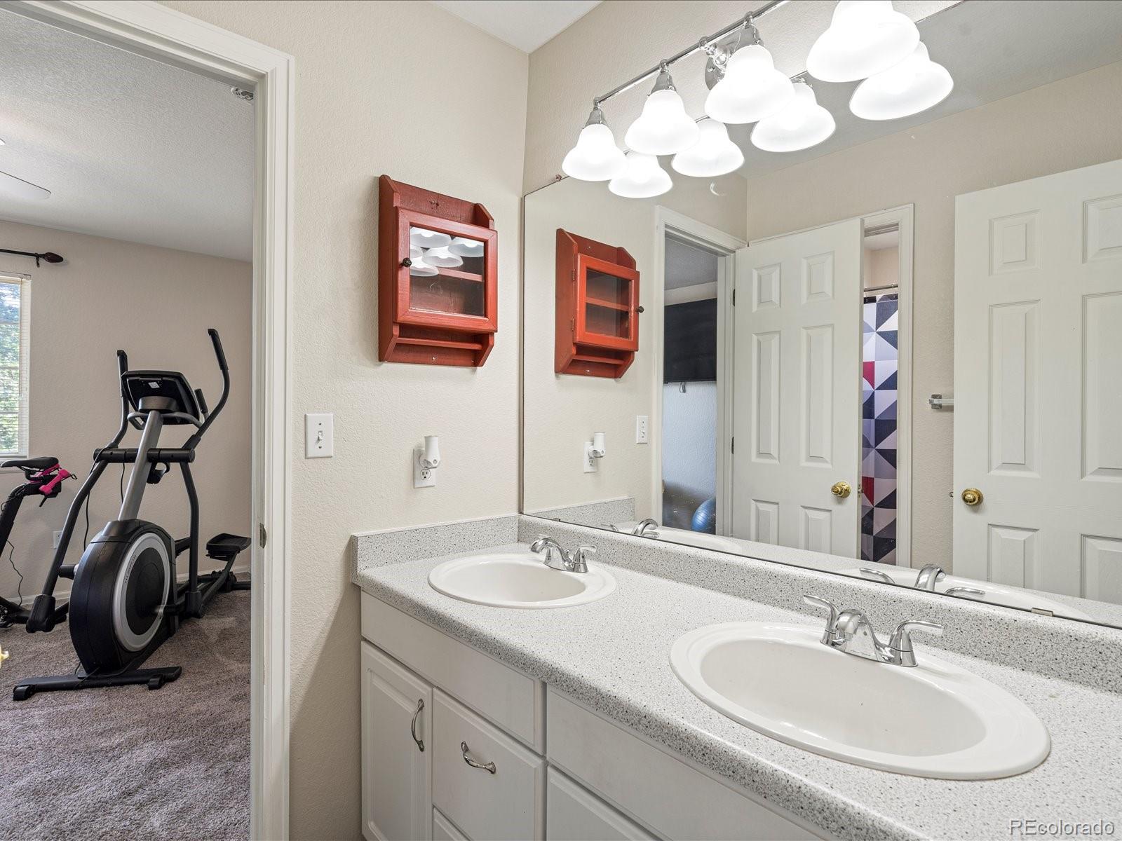 MLS Image #24 for 6293  braun circle,arvada, Colorado