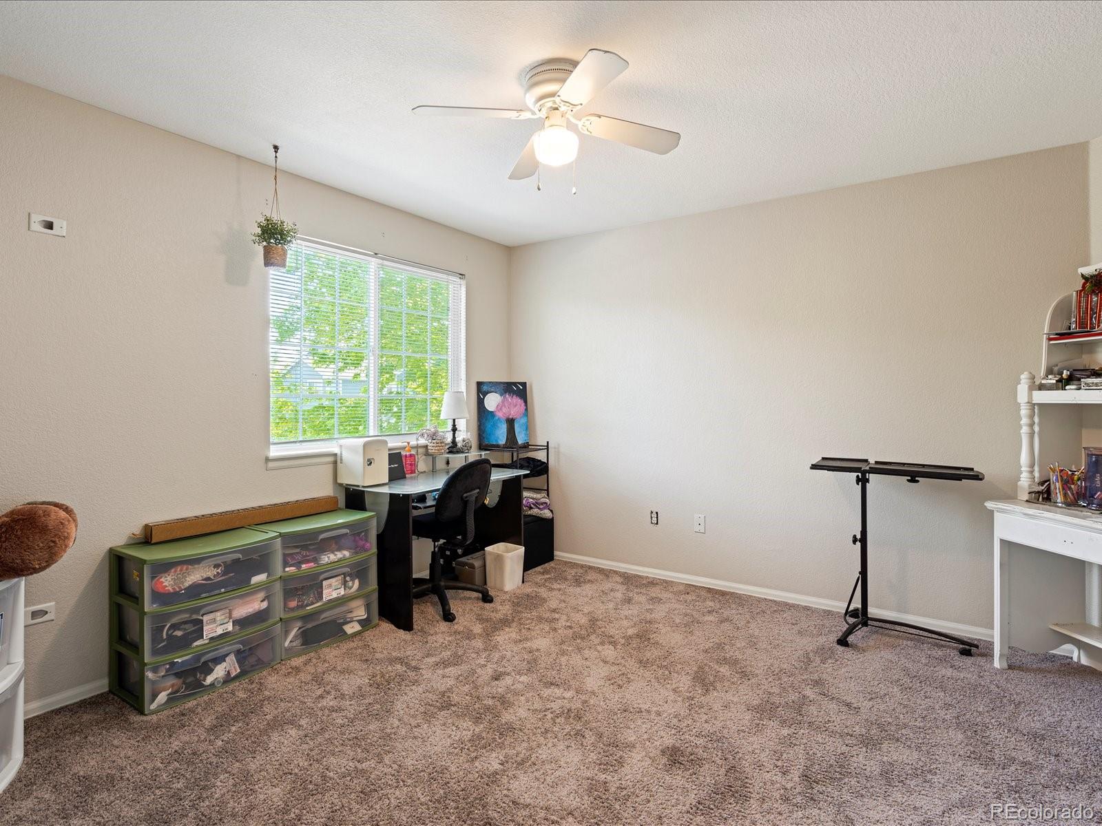 MLS Image #25 for 6293  braun circle,arvada, Colorado