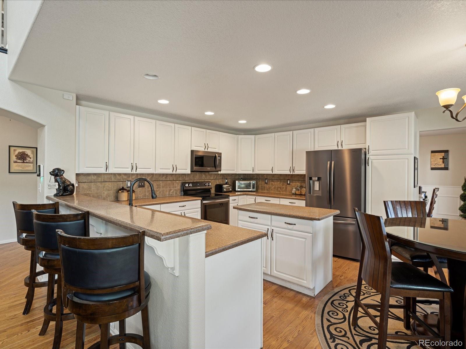 MLS Image #6 for 6293  braun circle,arvada, Colorado