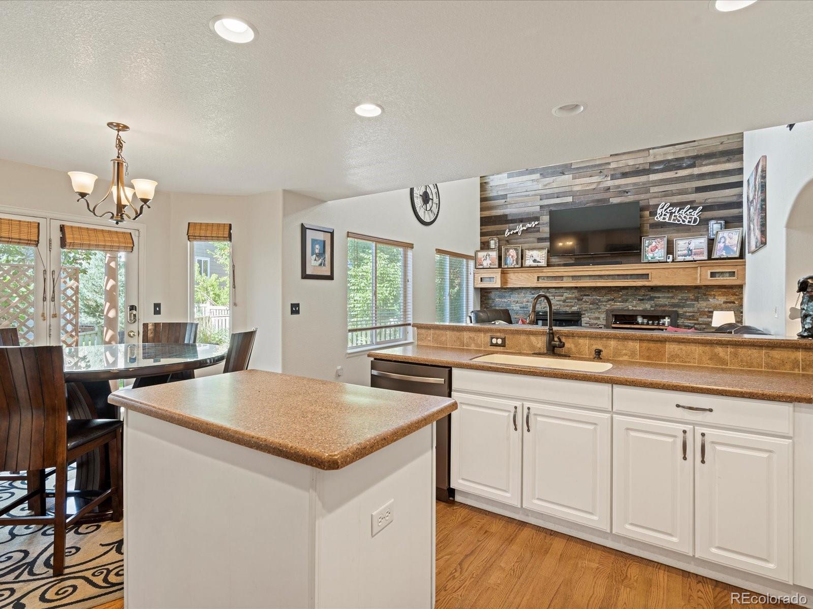 MLS Image #8 for 6293  braun circle,arvada, Colorado