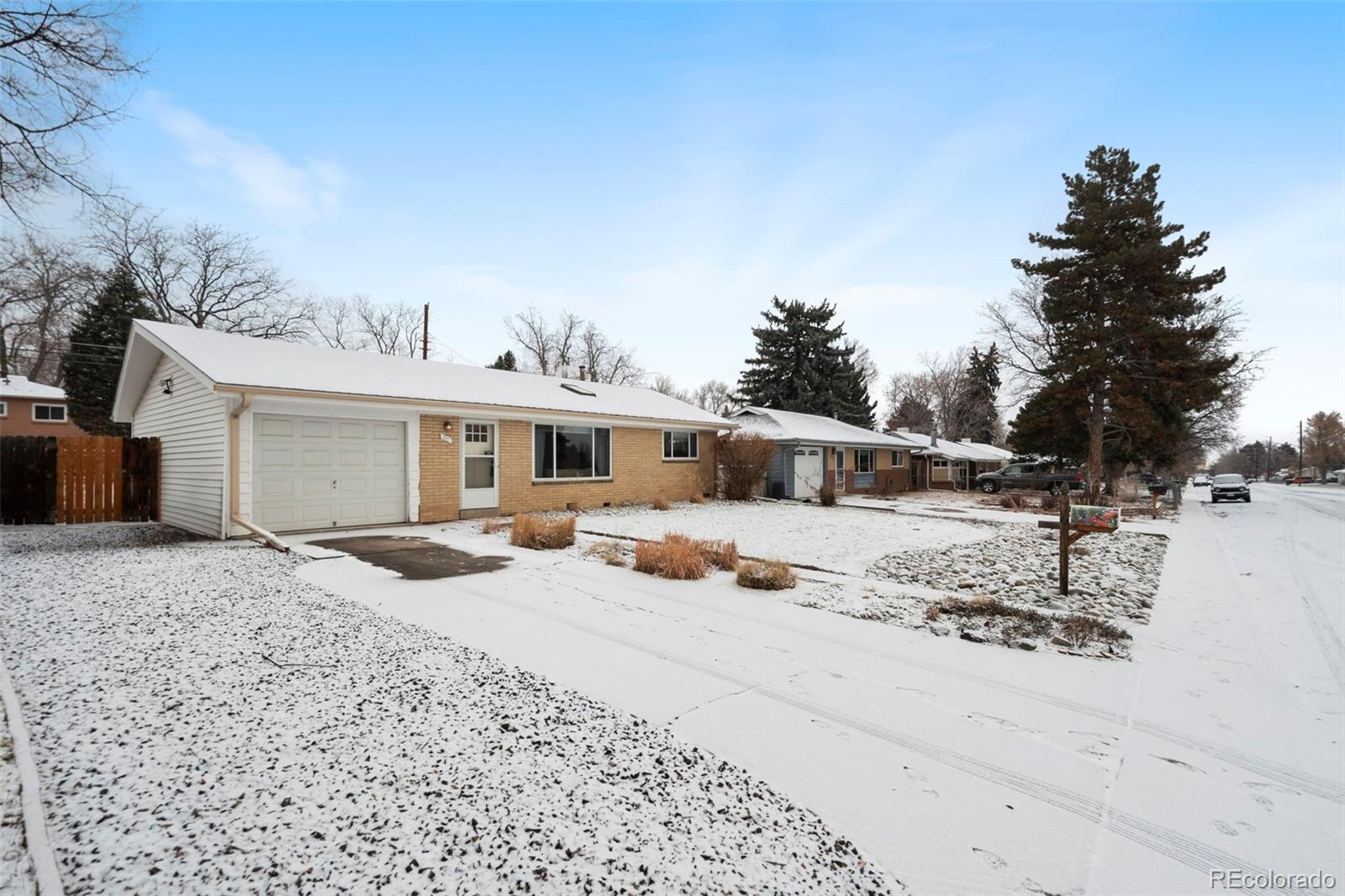 MLS Image #2 for 581 s simms street,lakewood, Colorado