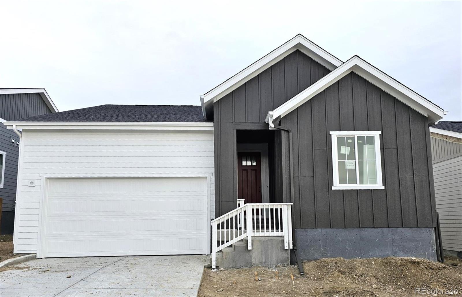 MLS Image #0 for 17105 w 92nd loop,arvada, Colorado