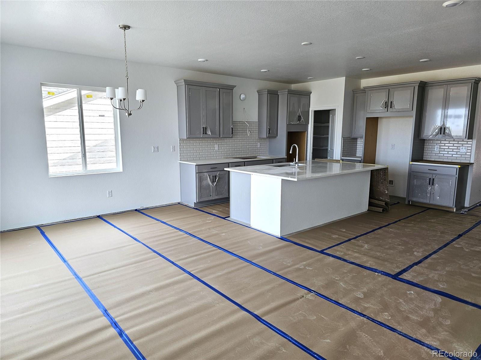 MLS Image #1 for 17105 w 92nd loop,arvada, Colorado