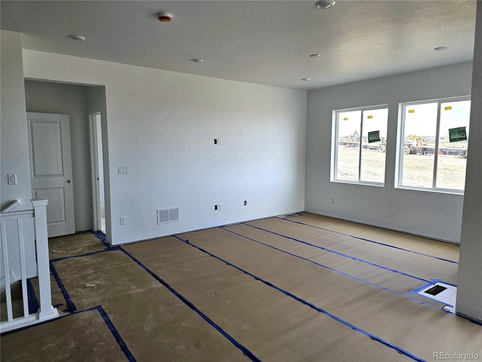 MLS Image #2 for 17105 w 92nd loop,arvada, Colorado