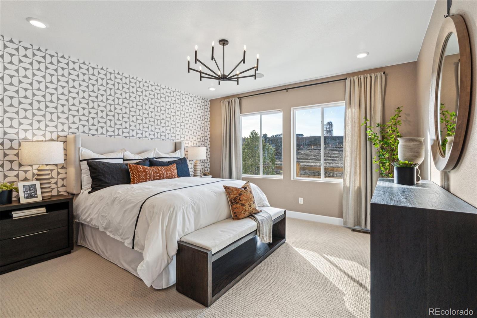 MLS Image #24 for 17105 w 92nd loop,arvada, Colorado