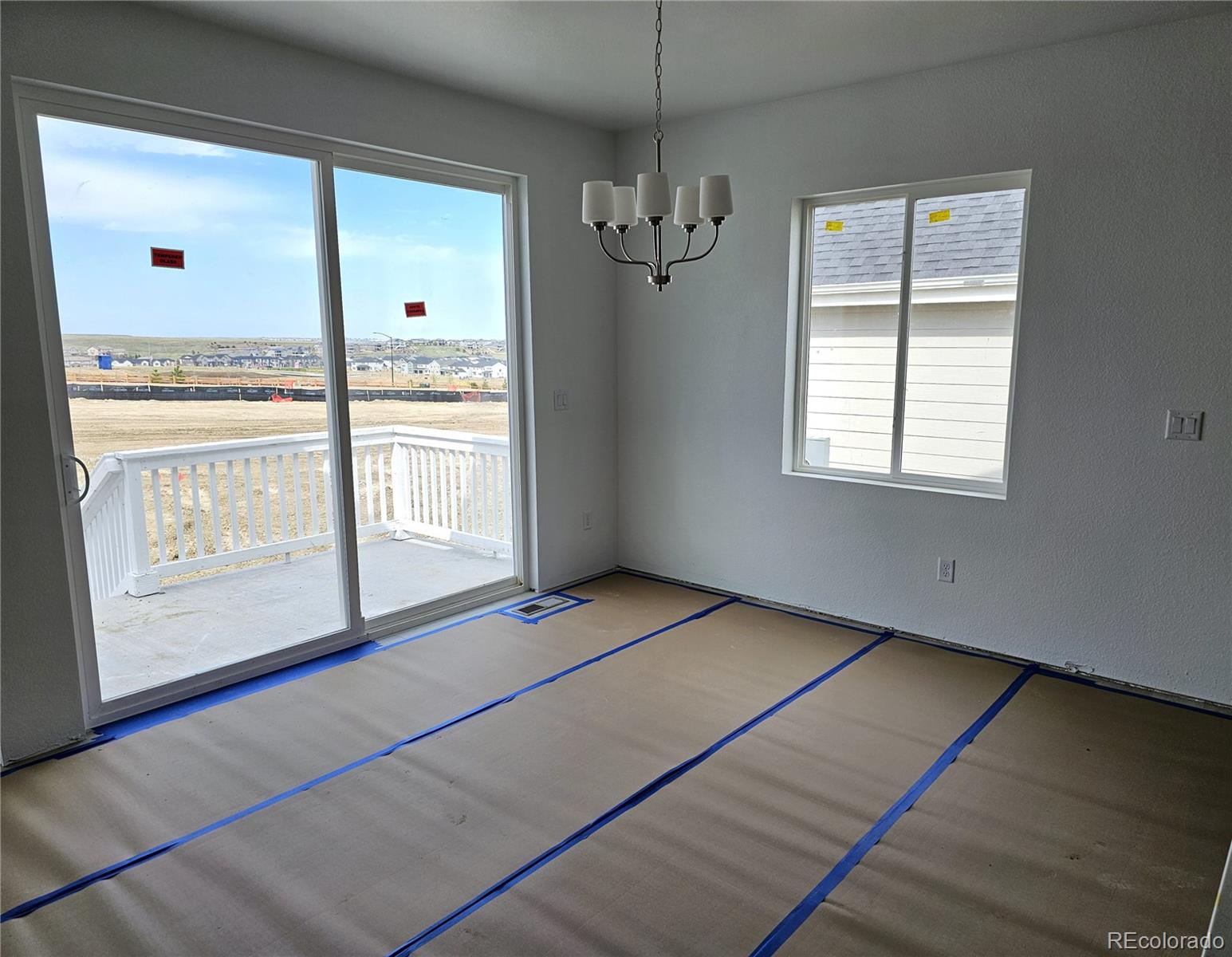 MLS Image #3 for 17105 w 92nd loop,arvada, Colorado