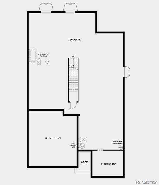MLS Image #5 for 17105 w 92nd loop,arvada, Colorado