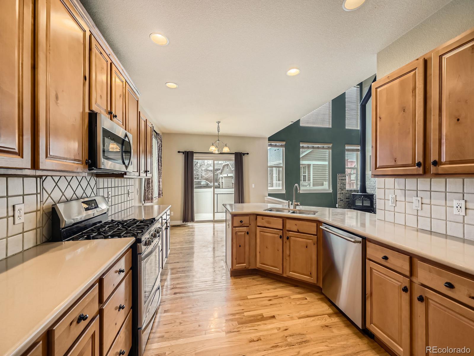 MLS Image #10 for 4941  silverleaf avenue,firestone, Colorado