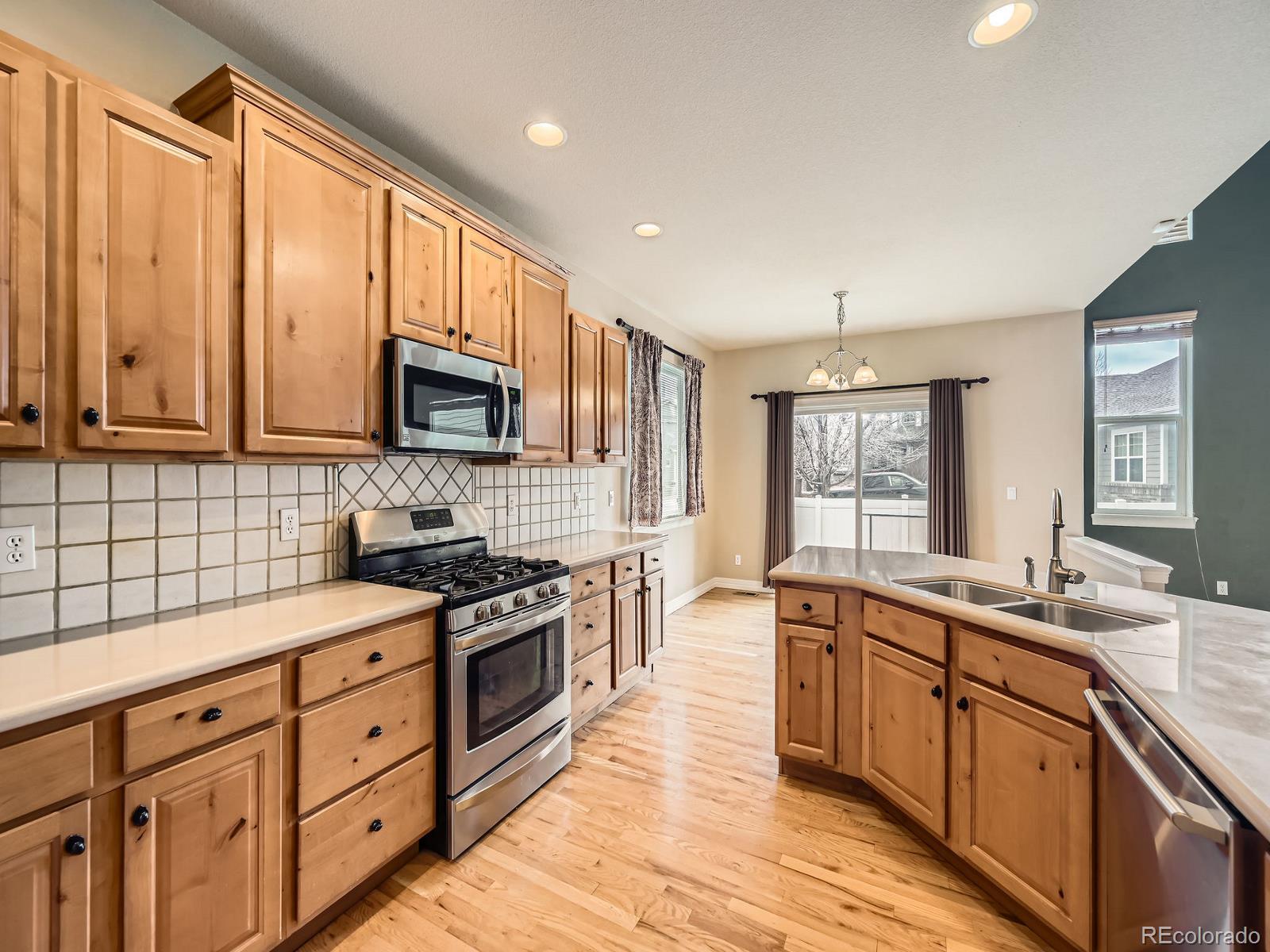 MLS Image #11 for 4941  silverleaf avenue,firestone, Colorado